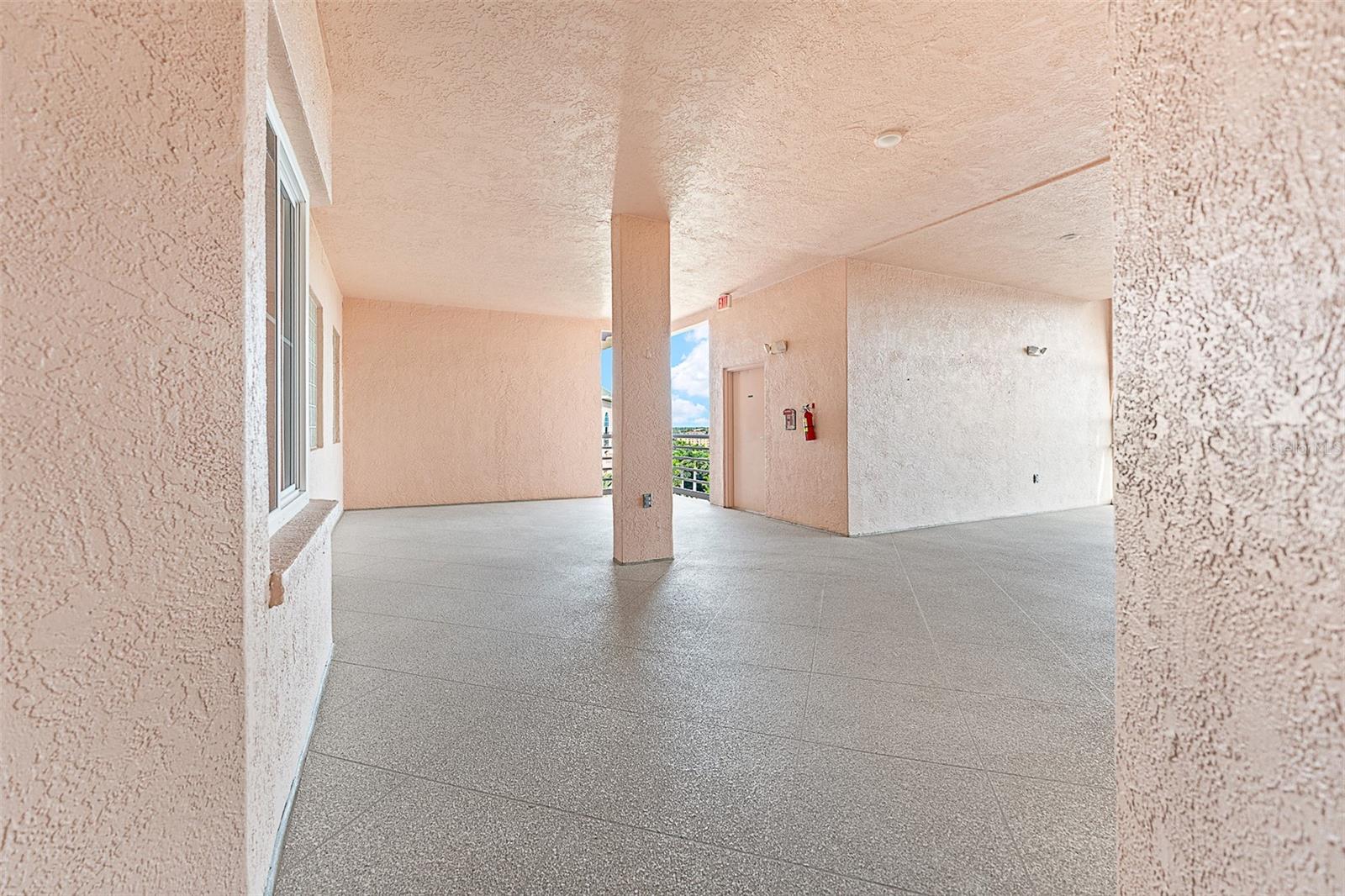 BACOPA BAY CONDO - Residential