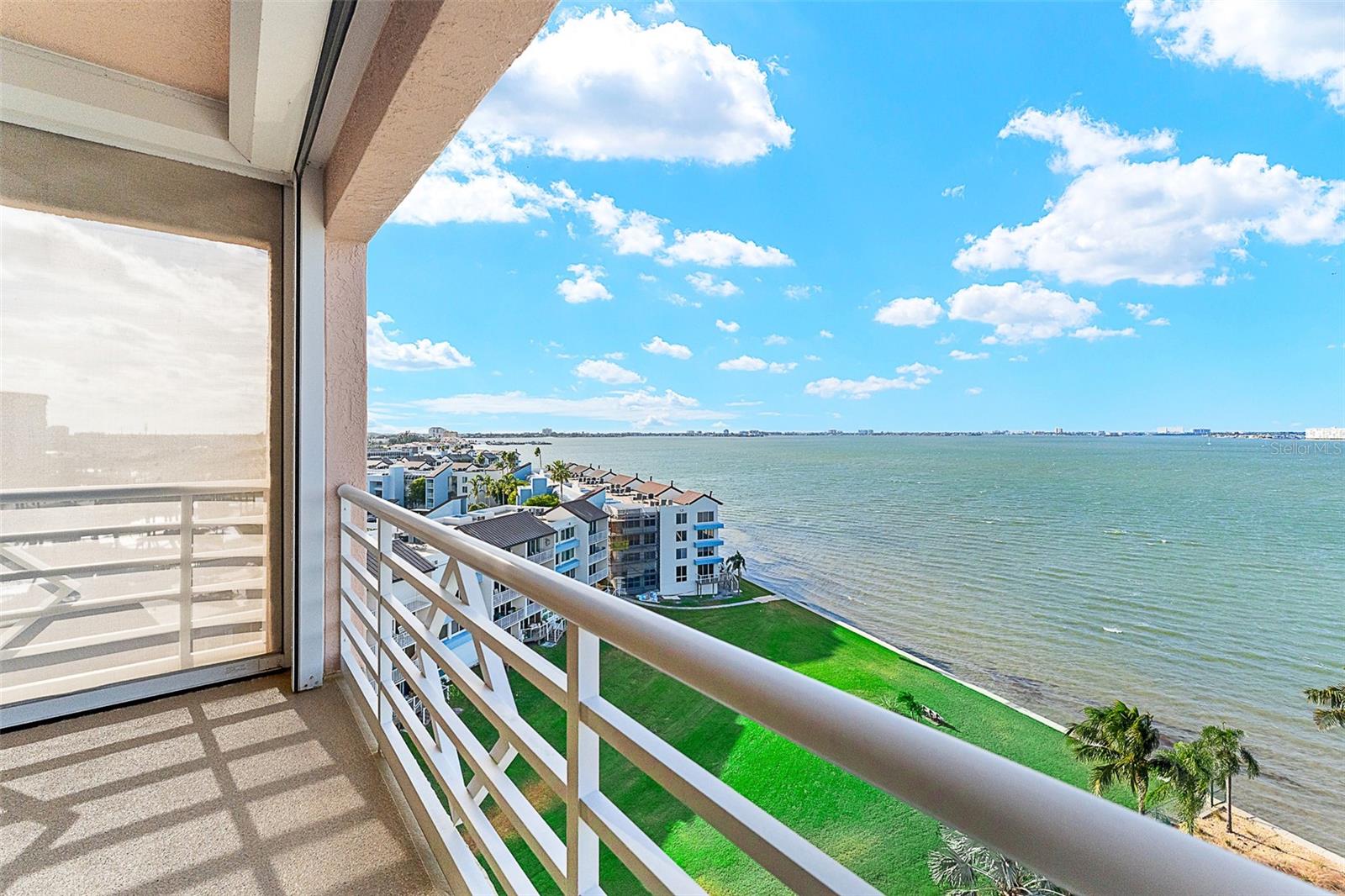 4951 BACOPA LANE S 801