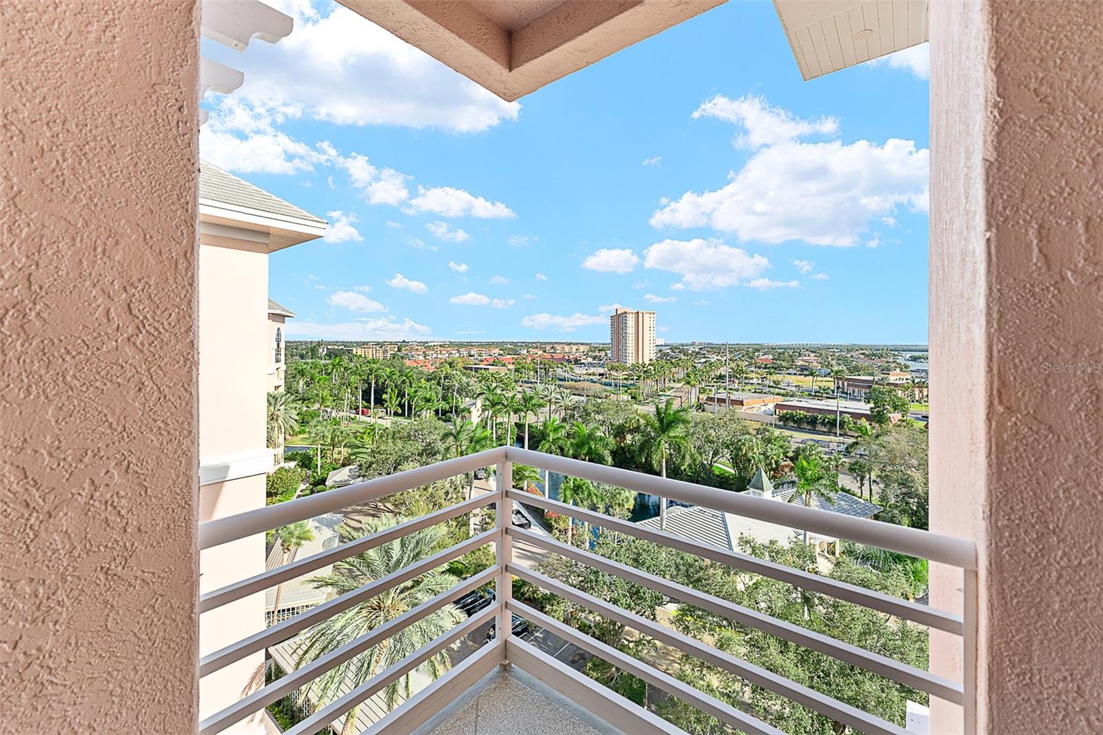 BACOPA BAY CONDO - Residential