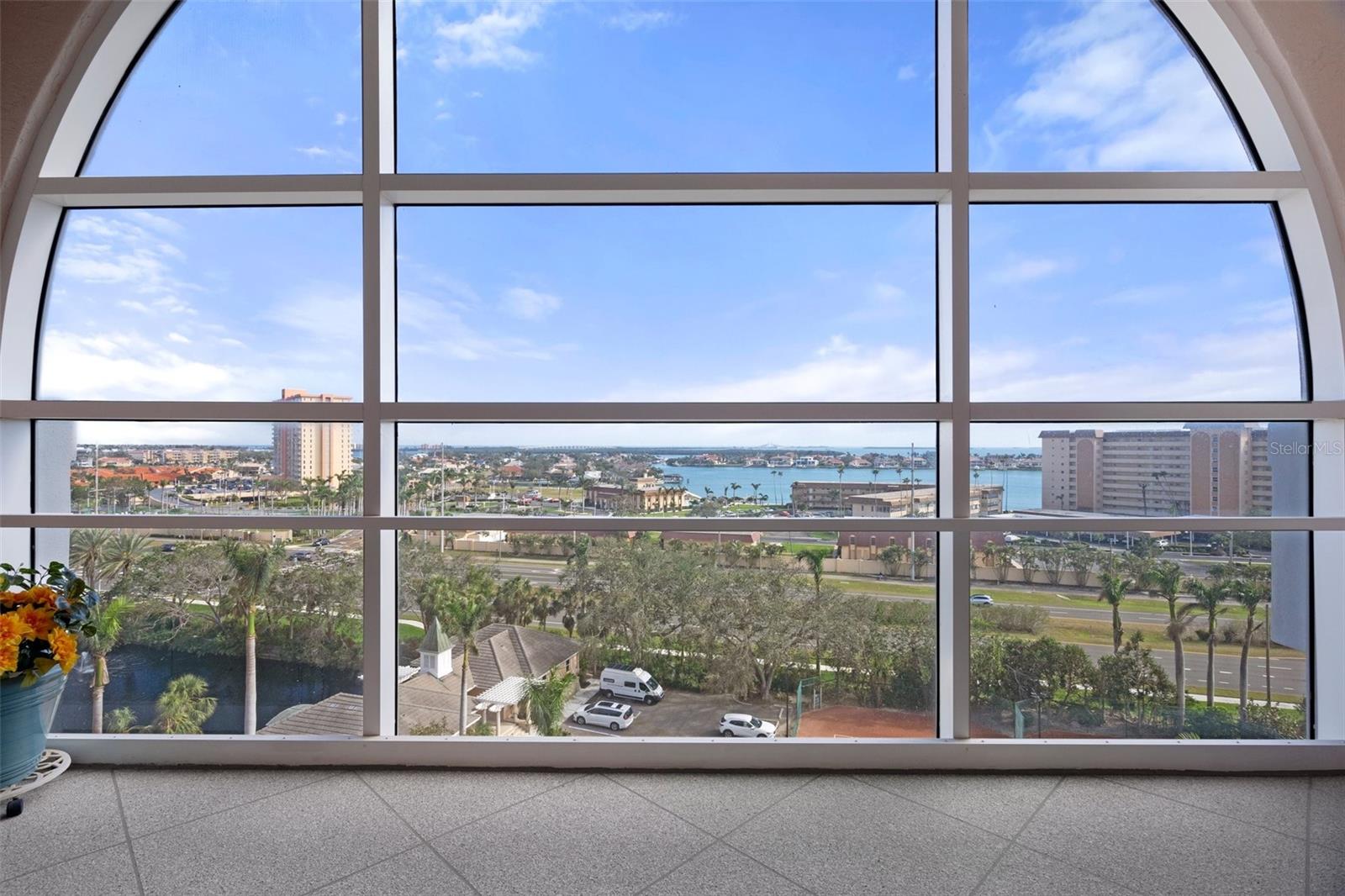 BACOPA BAY CONDO - Residential