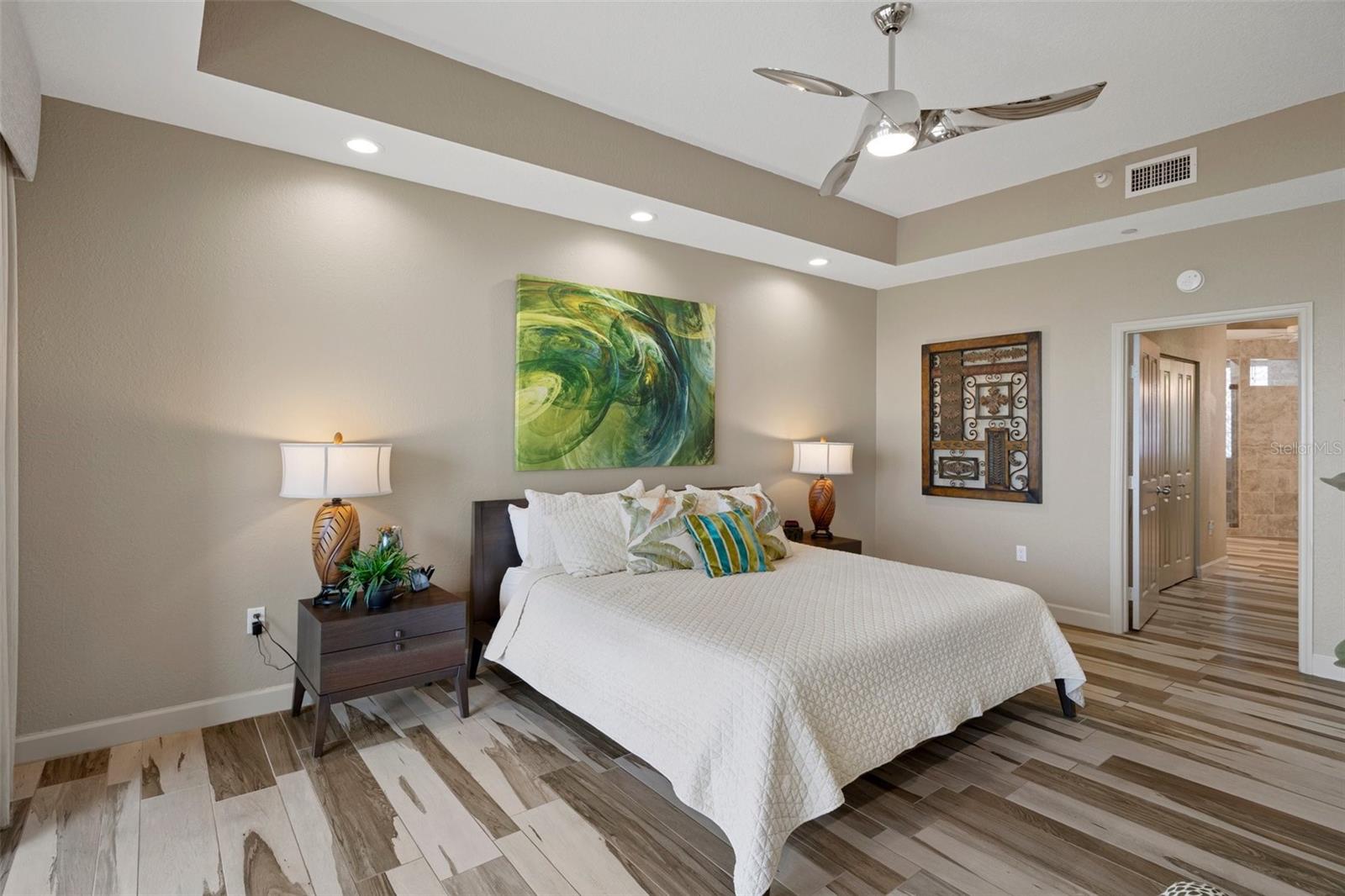 BACOPA BAY CONDO - Residential