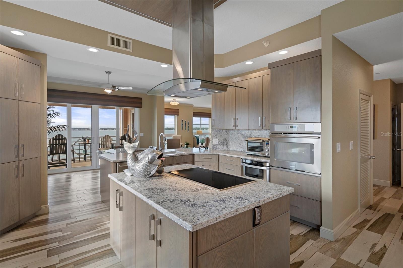 BACOPA BAY CONDO - Residential