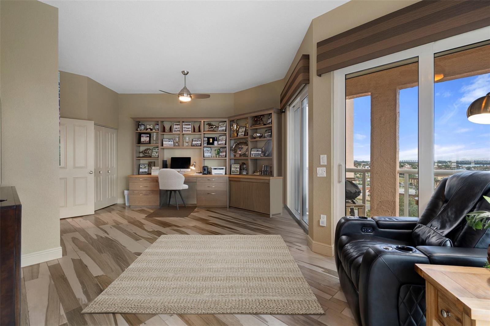 BACOPA BAY CONDO - Residential