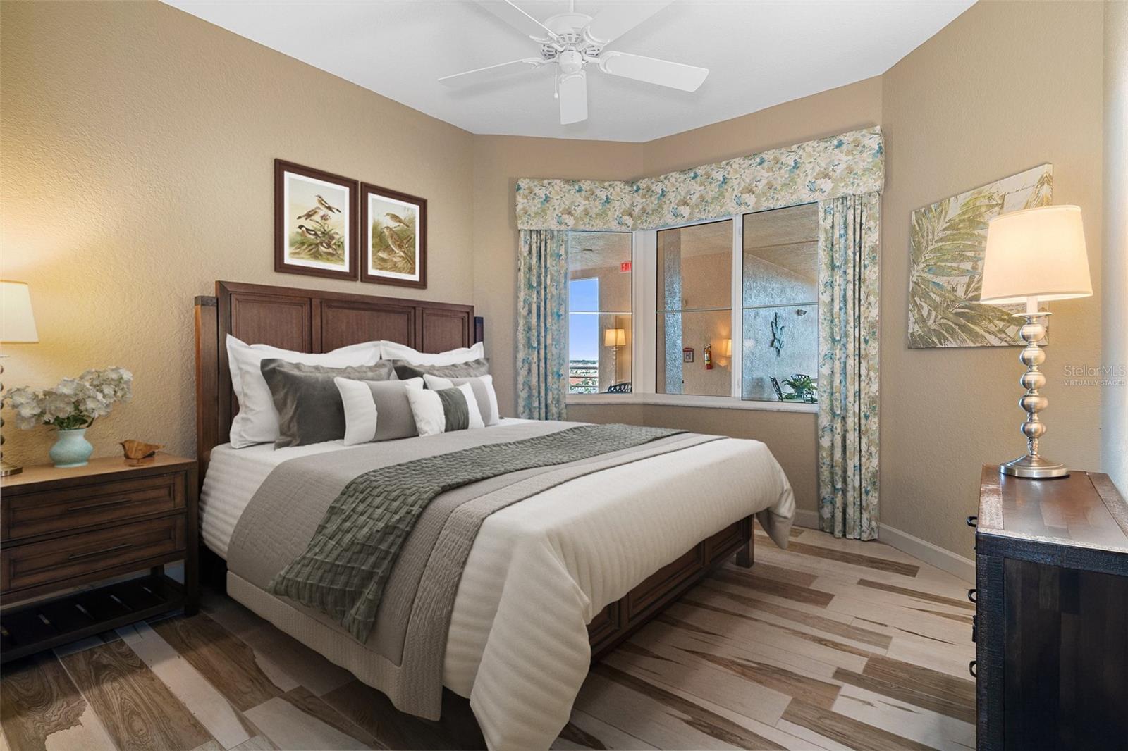 BACOPA BAY CONDO - Residential