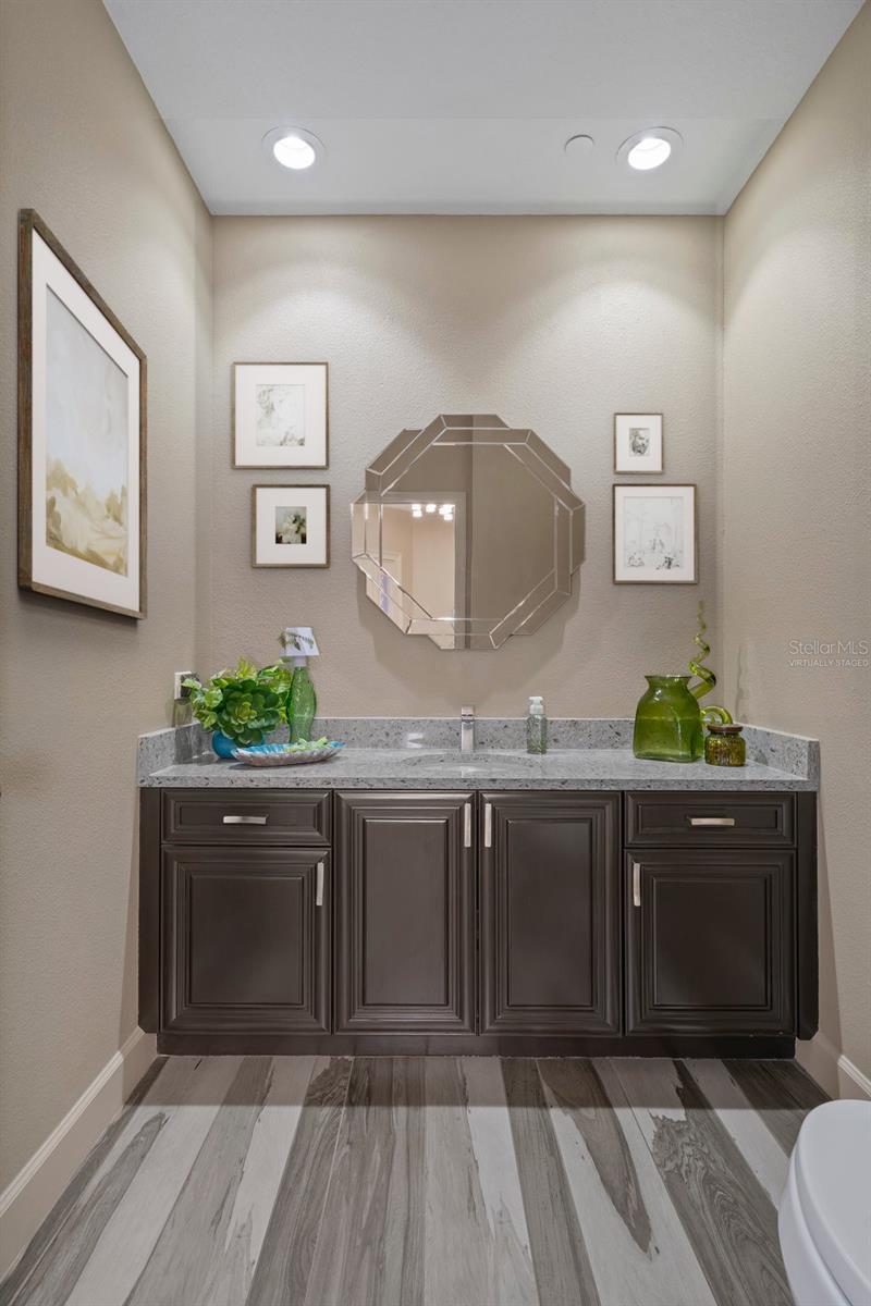 BACOPA BAY CONDO - Residential