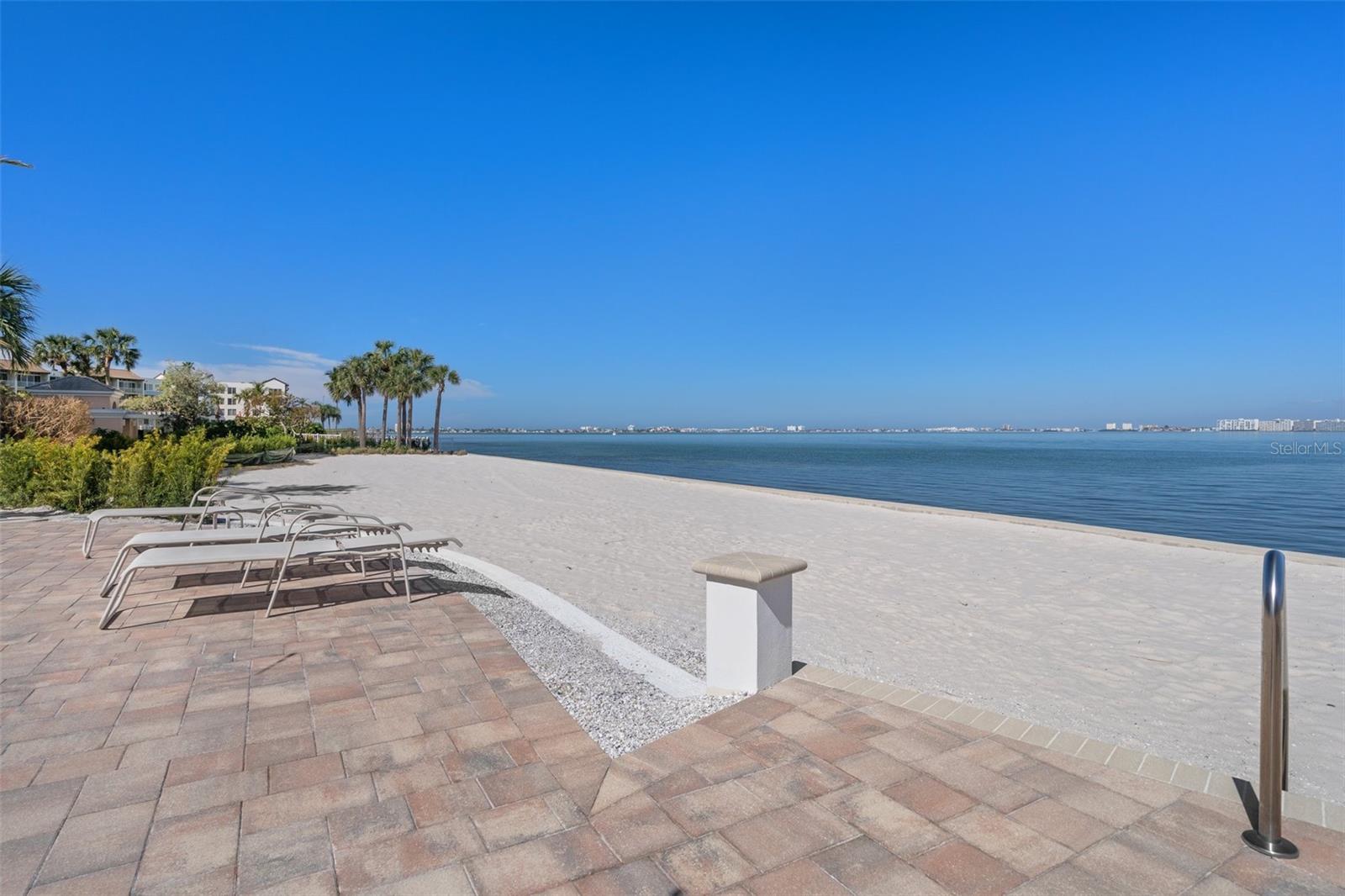 BACOPA BAY CONDO - Residential