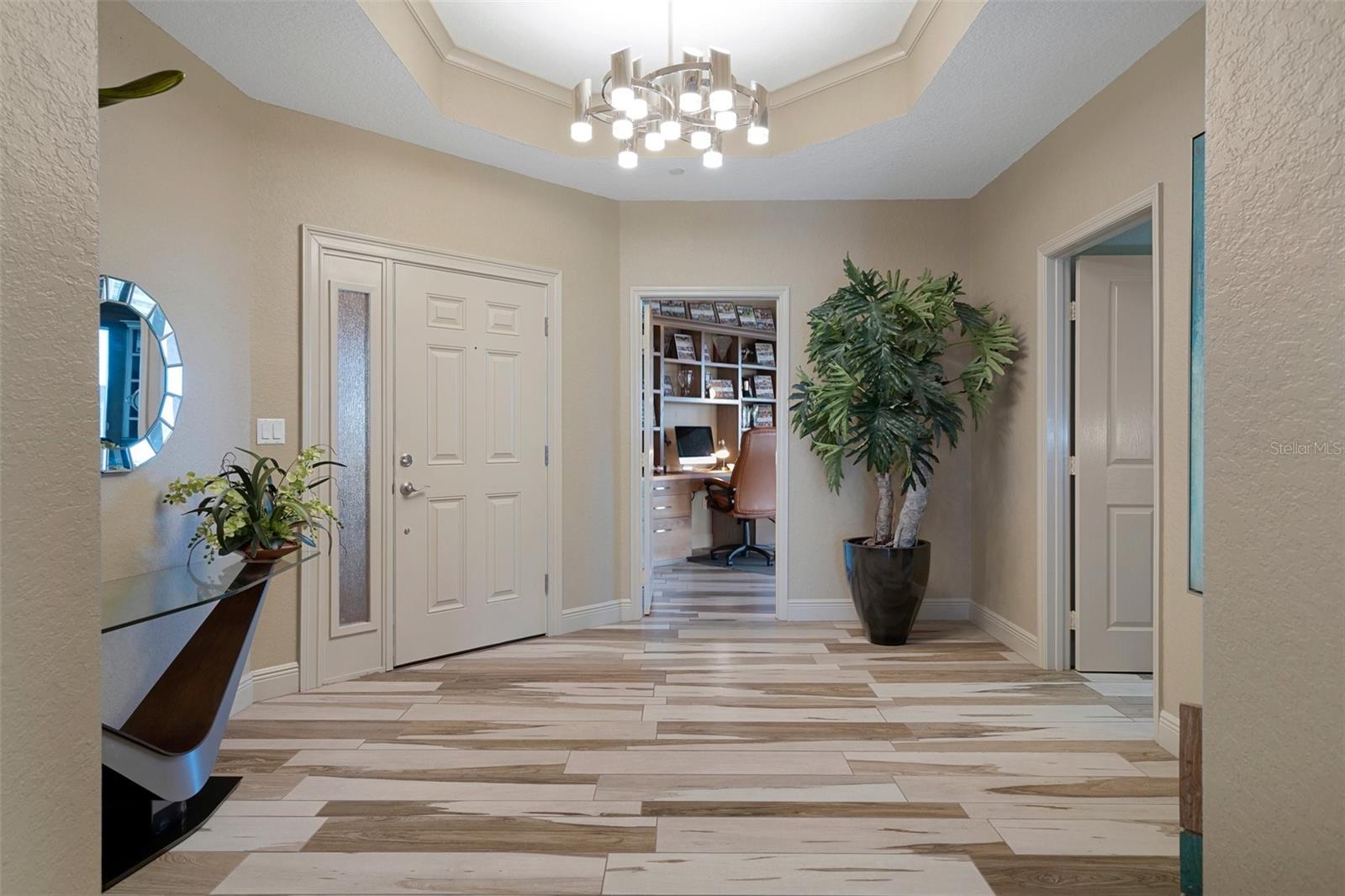 BACOPA BAY CONDO - Residential