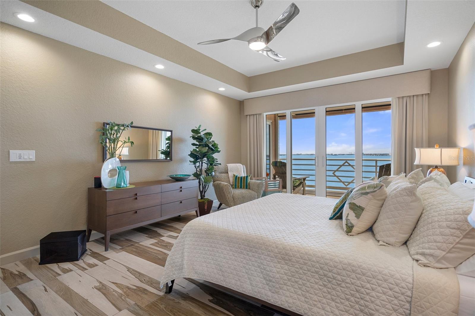 4951 BACOPA LANE S 801