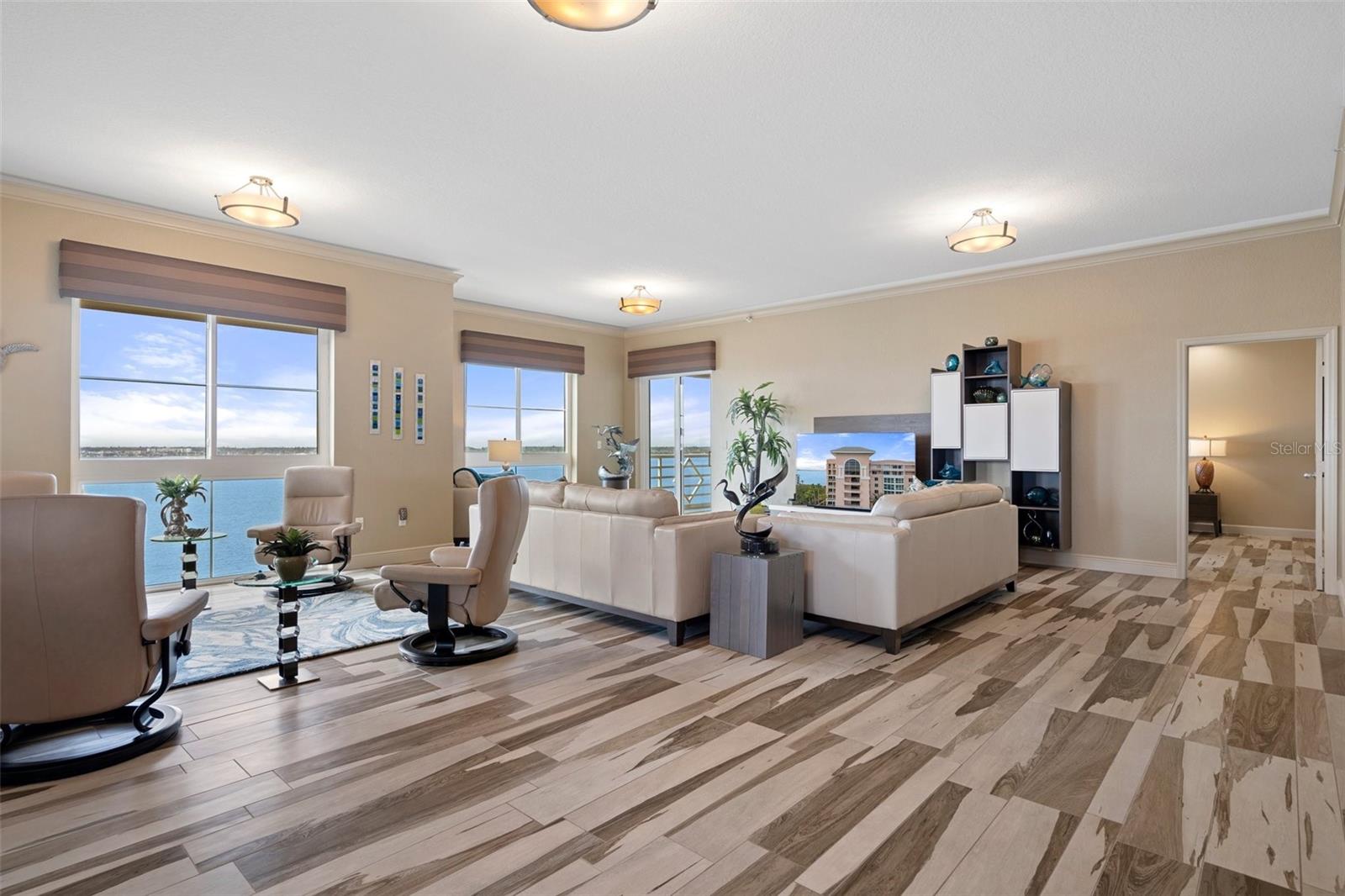 4951 BACOPA LANE S 801