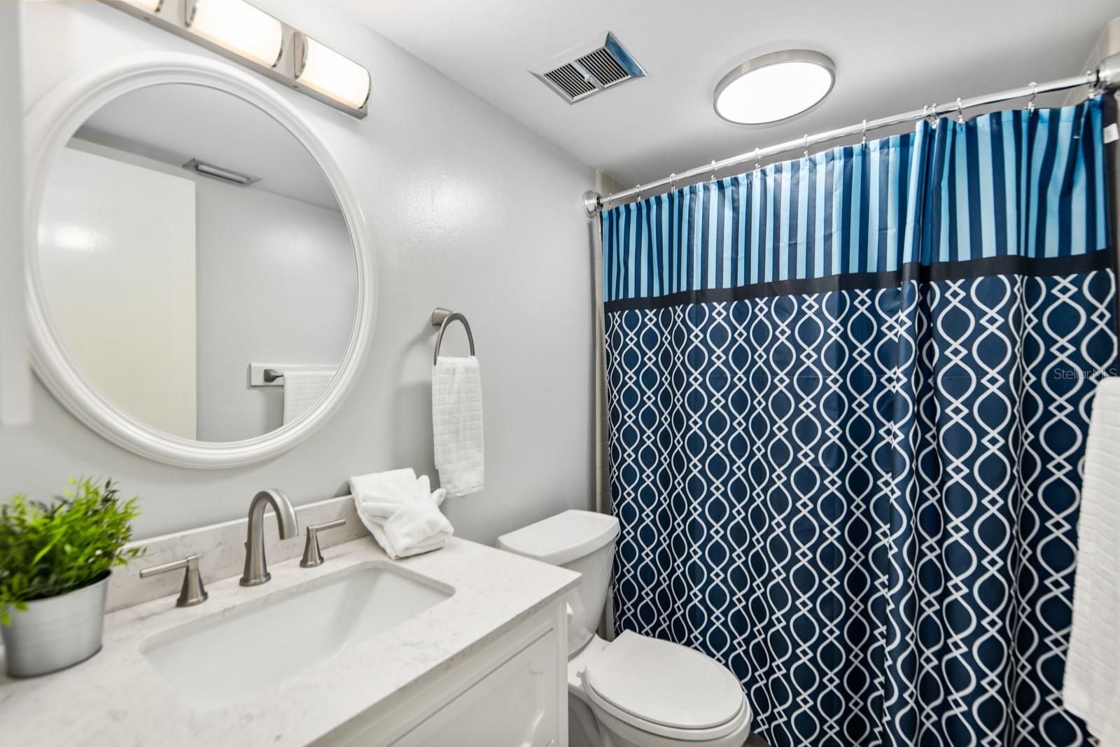 WILDEWOOD SPGS II-B - Residential Lease