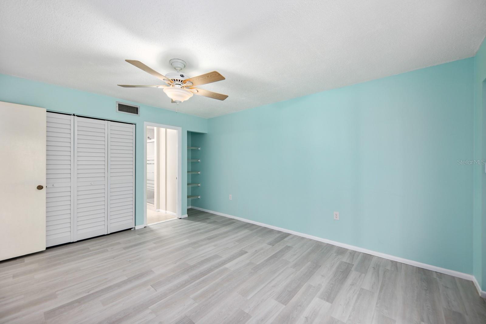 WILDEWOOD SPGS II-B - Residential Lease