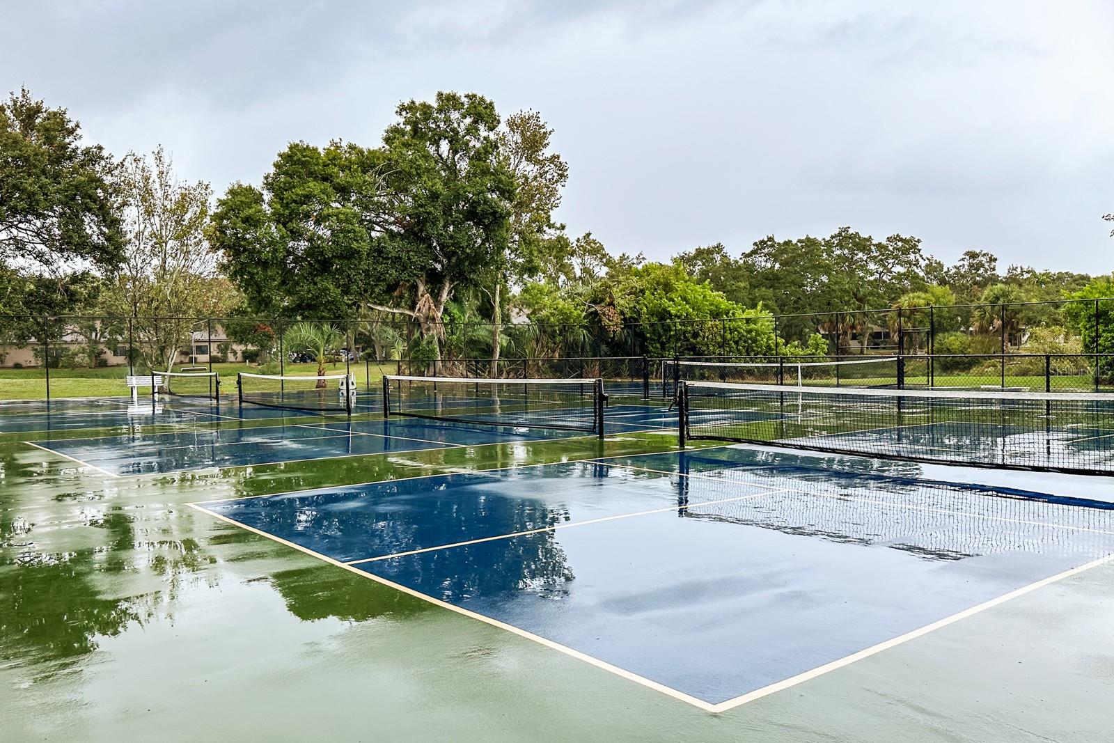 WILDEWOOD SPGS II-B - Residential Lease