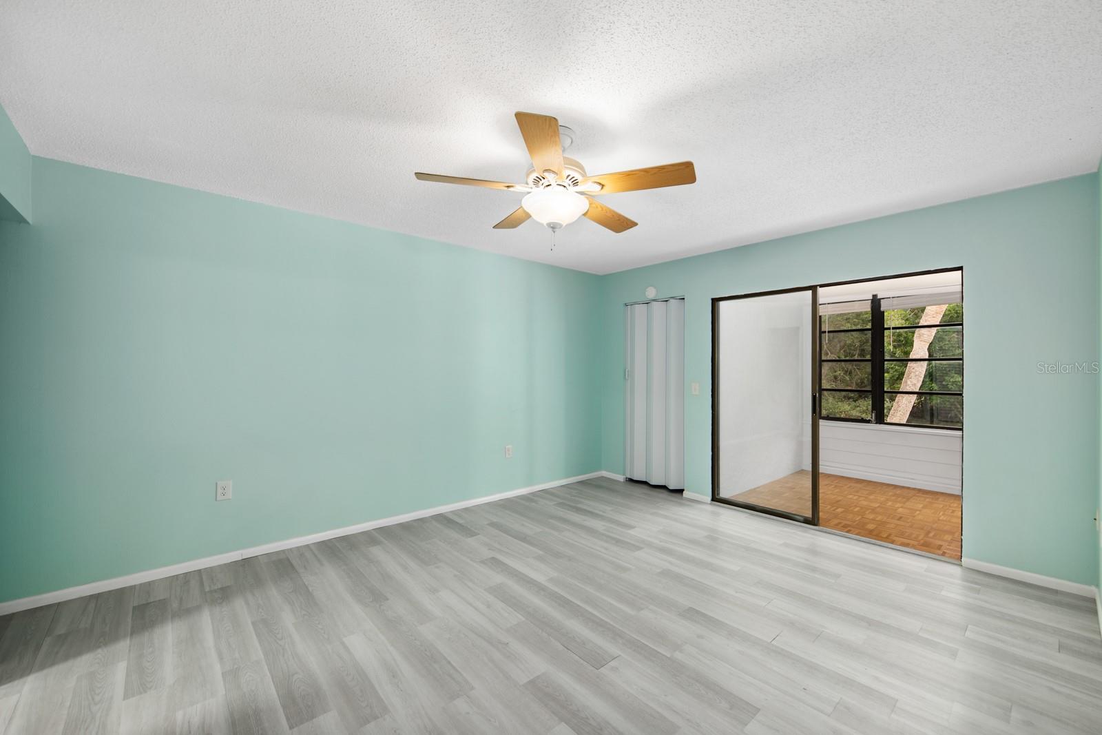 WILDEWOOD SPGS II-B - Residential Lease