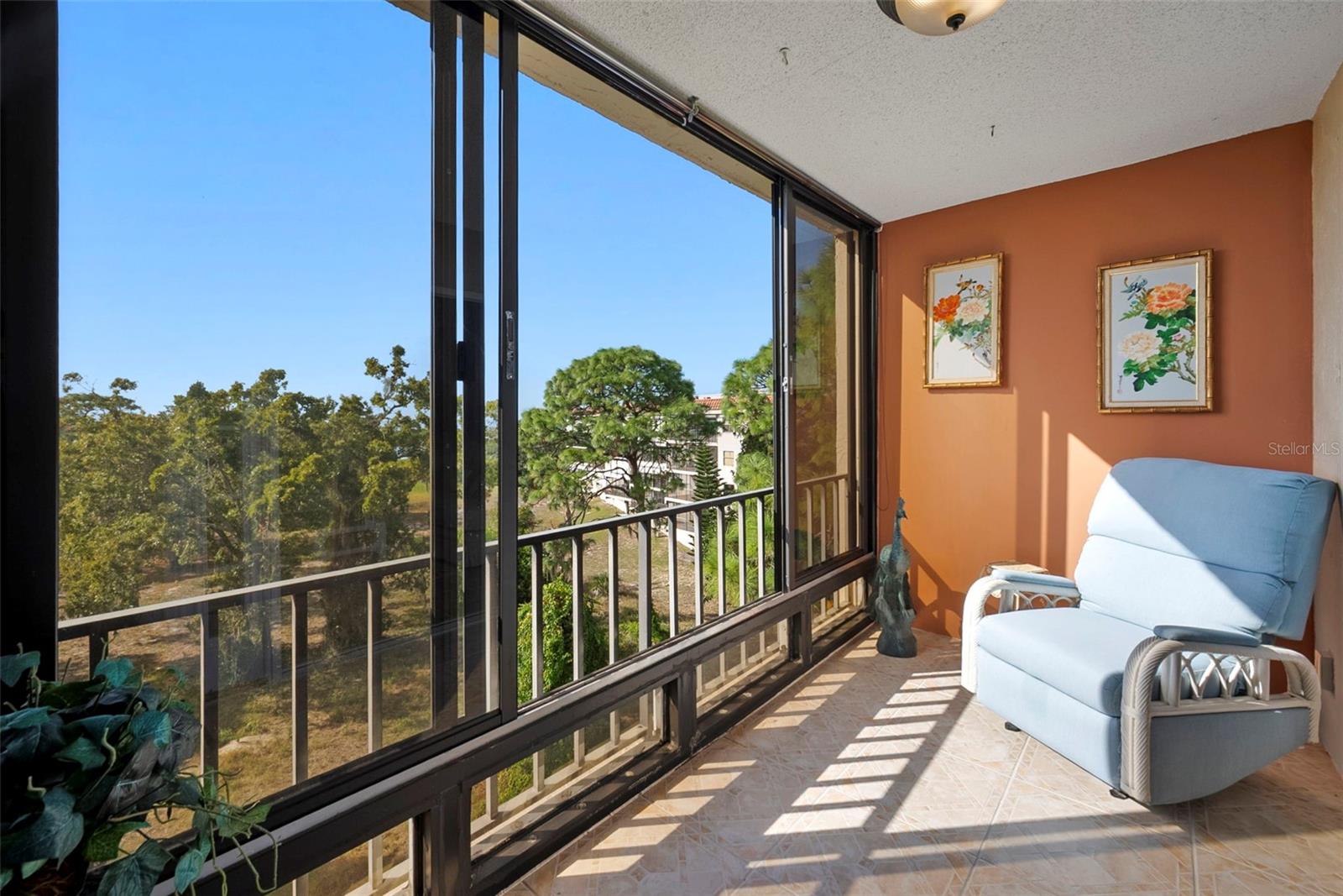 TARPON POINT CONDO - Residential