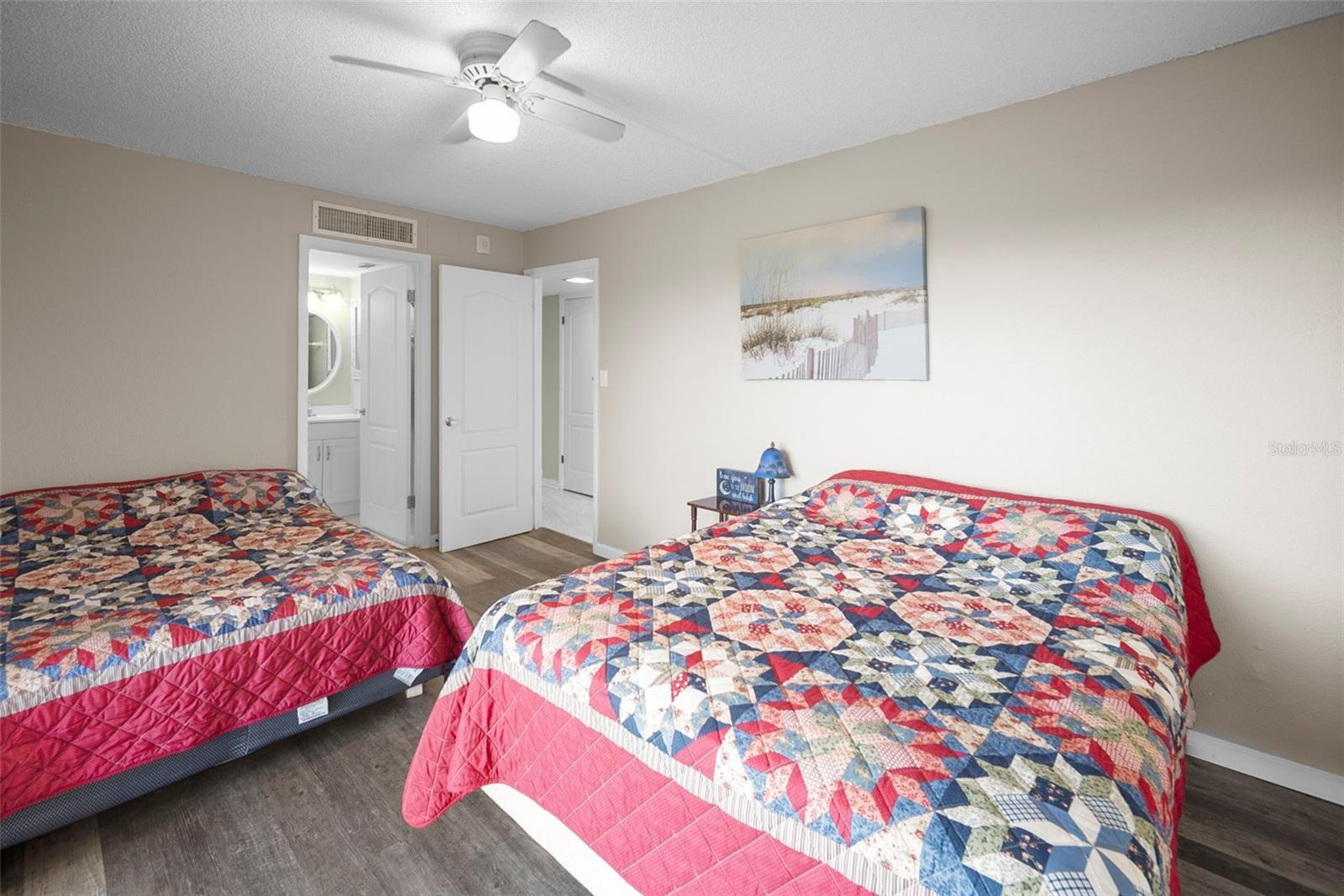 TARPON POINT CONDO - Residential