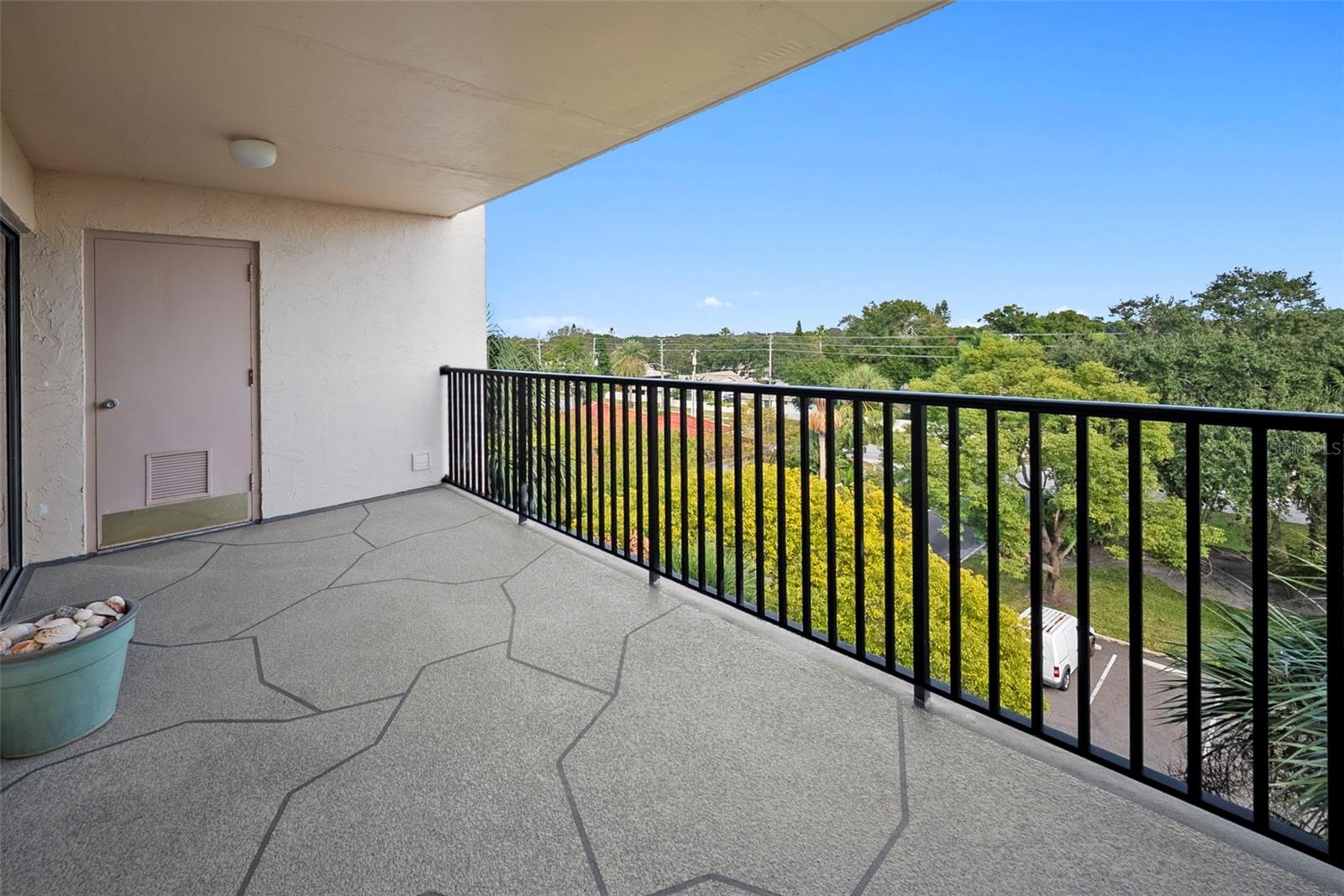 TARPON POINT CONDO - Residential