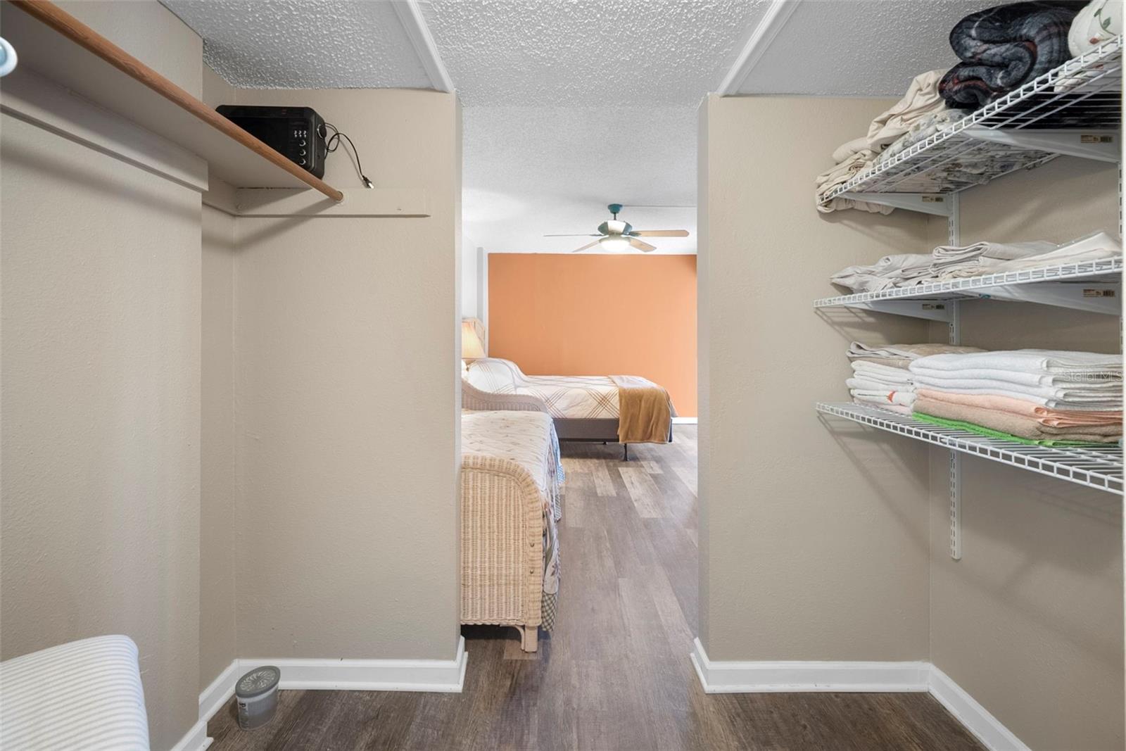 TARPON POINT CONDO - Residential