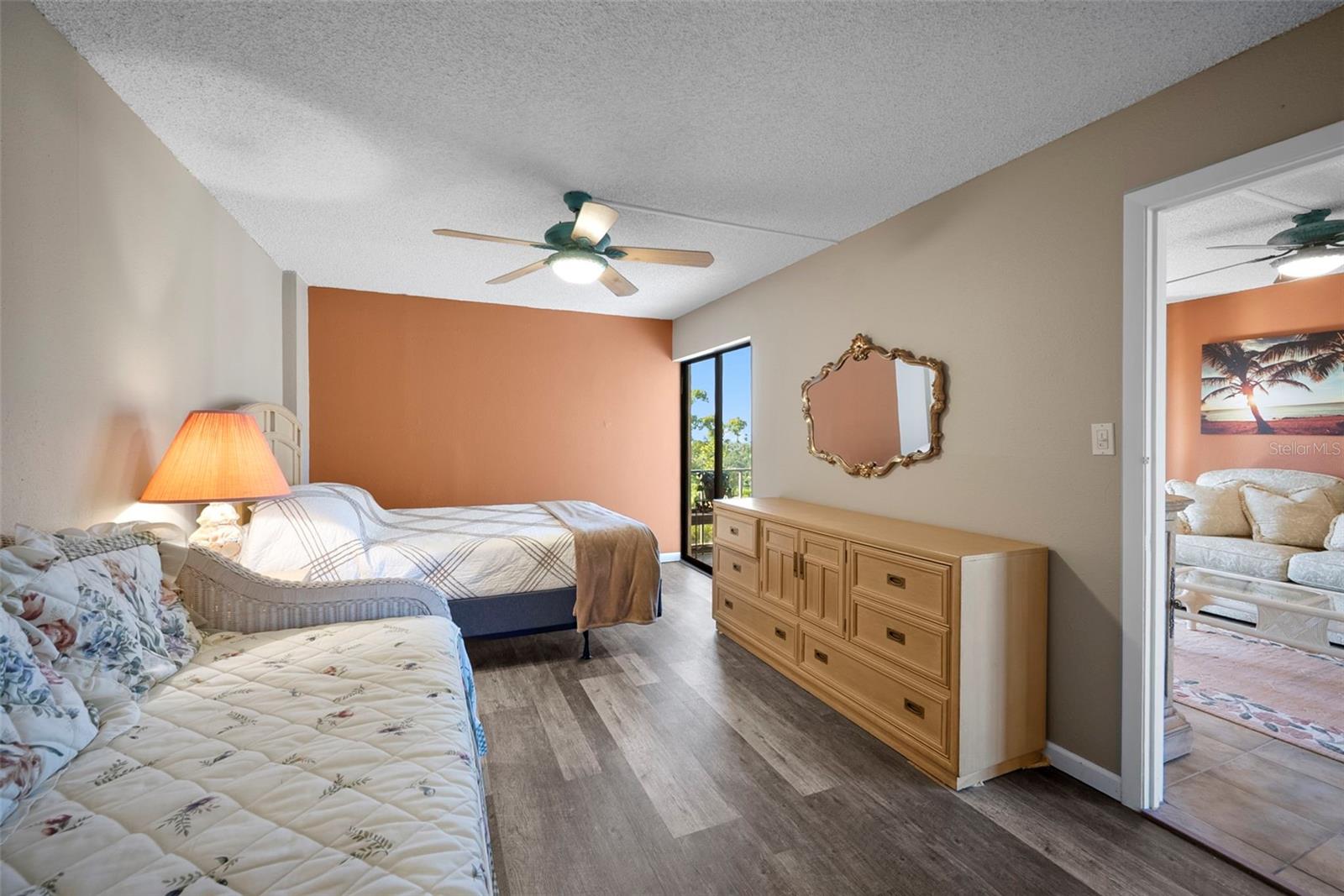 TARPON POINT CONDO - Residential