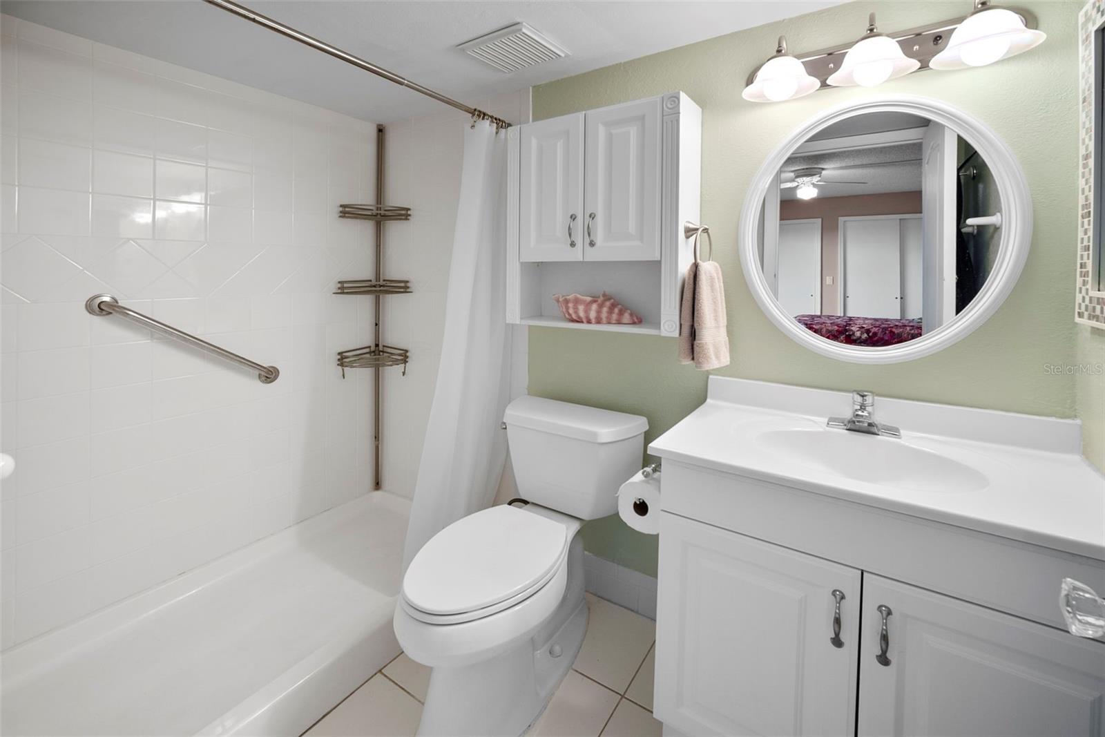 TARPON POINT CONDO - Residential