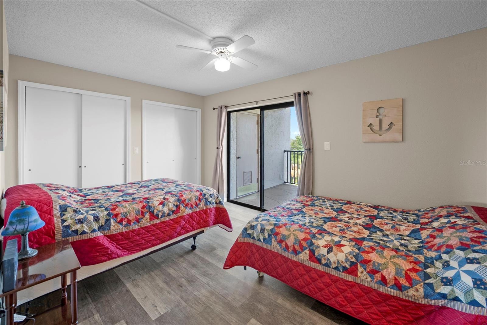 TARPON POINT CONDO - Residential