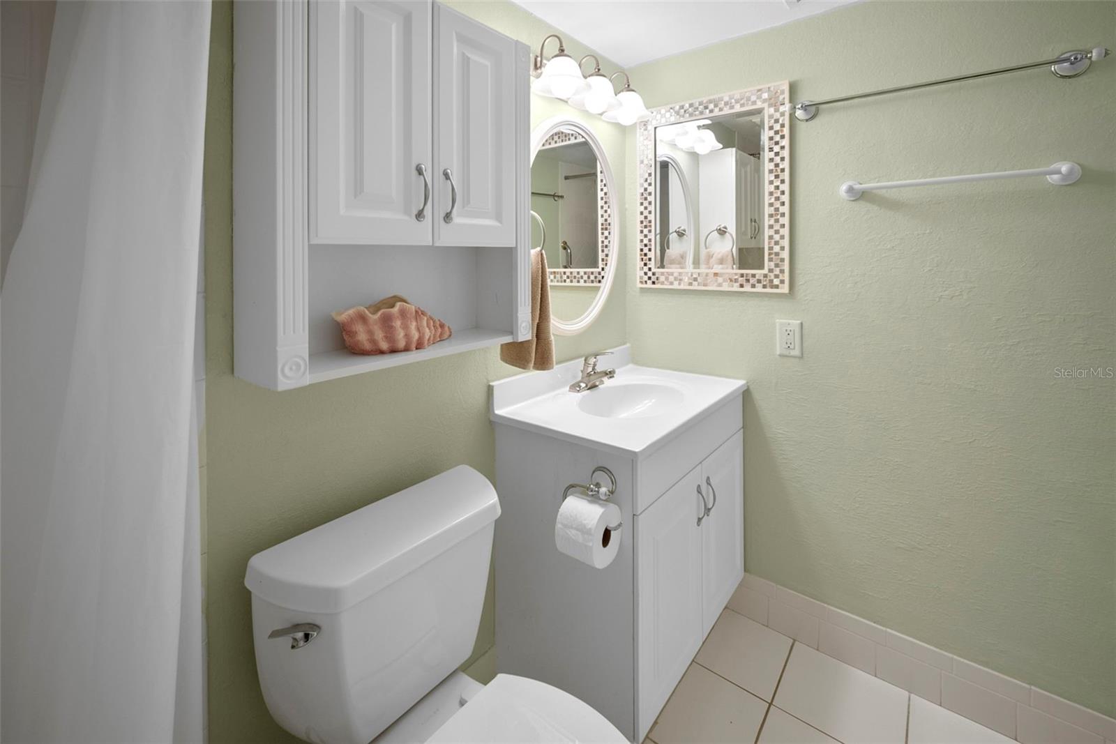 TARPON POINT CONDO - Residential