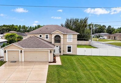 6934 SW 129TH STREET OCALA FL 34473