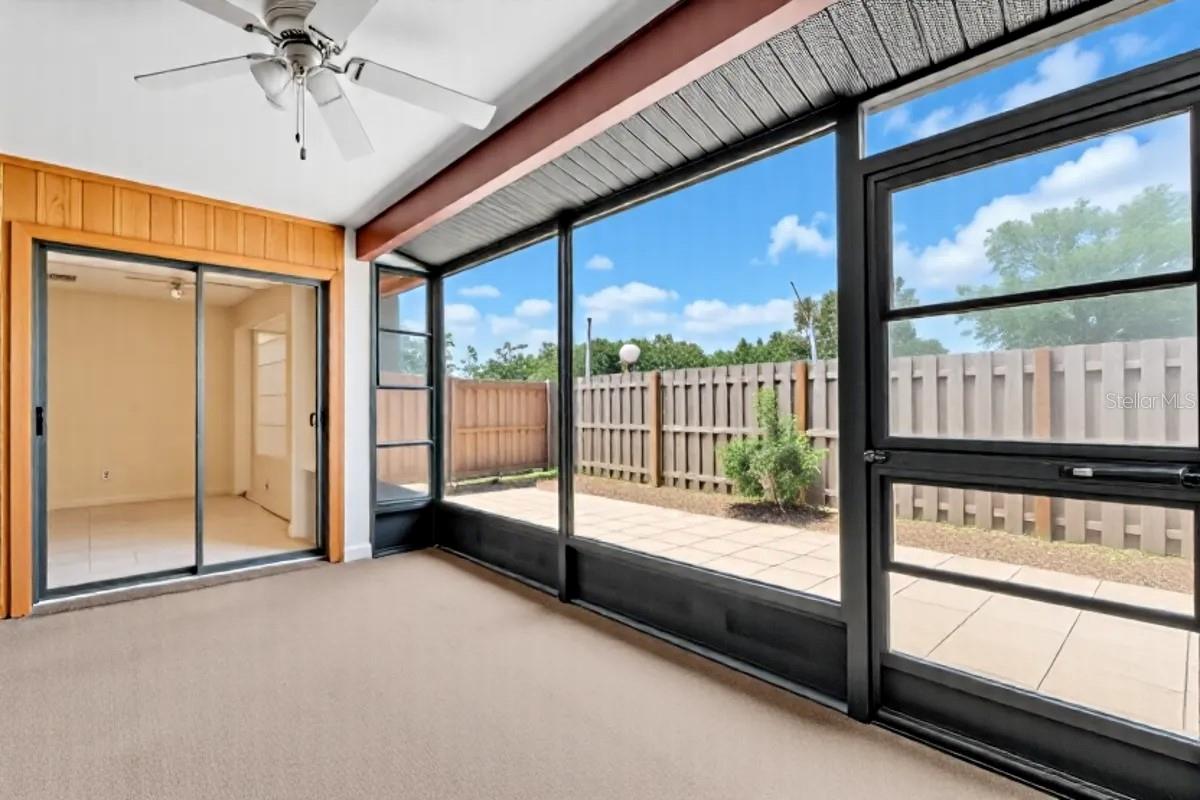 CURRY COVE - Residential