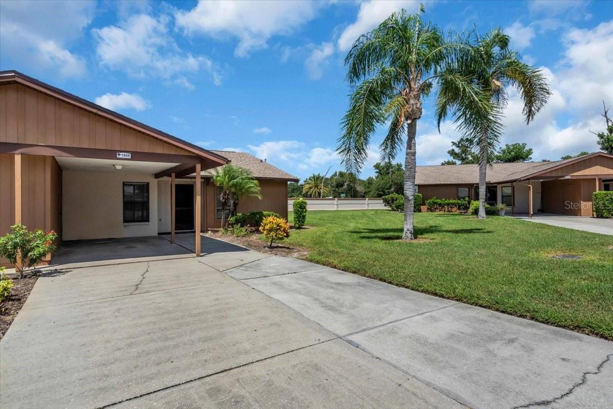 1806 CURRY TRAIL 14