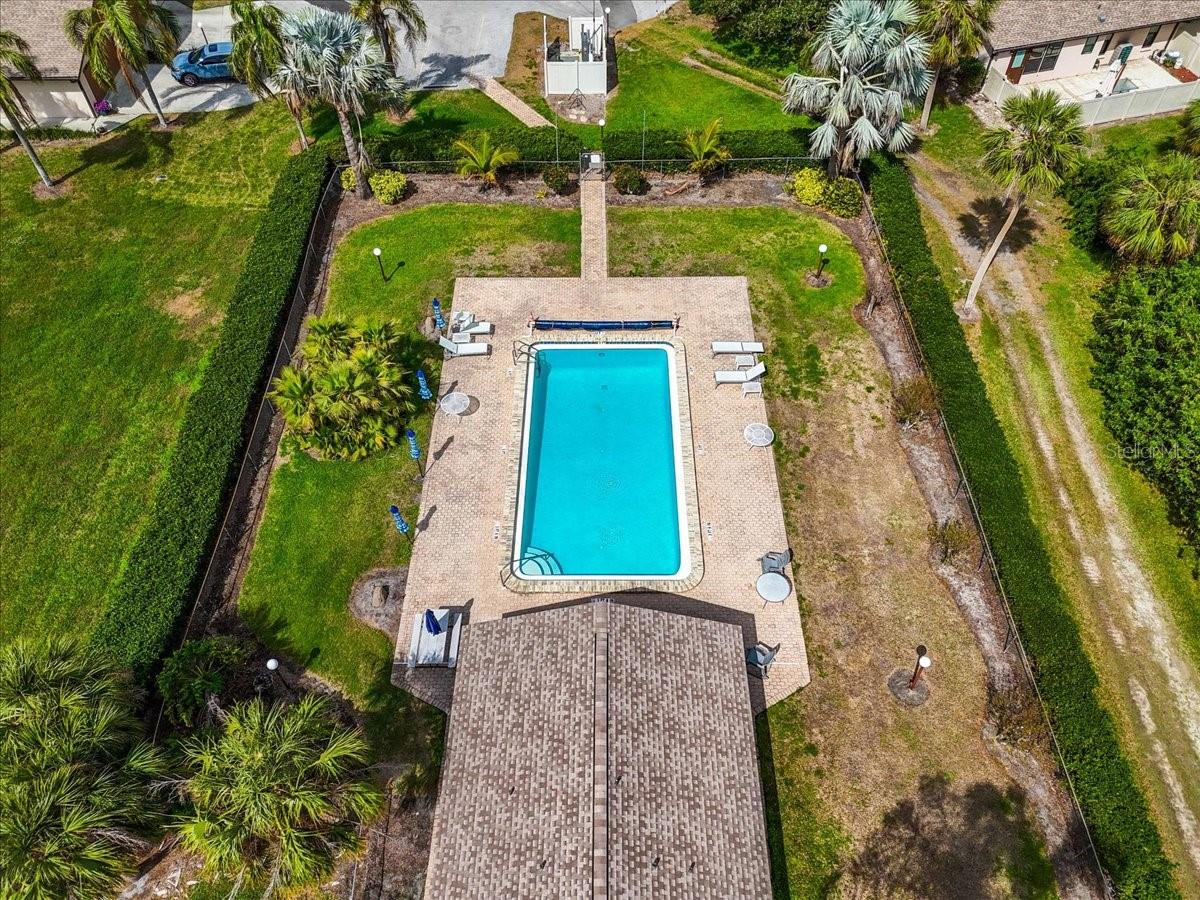 CURRY COVE - Residential