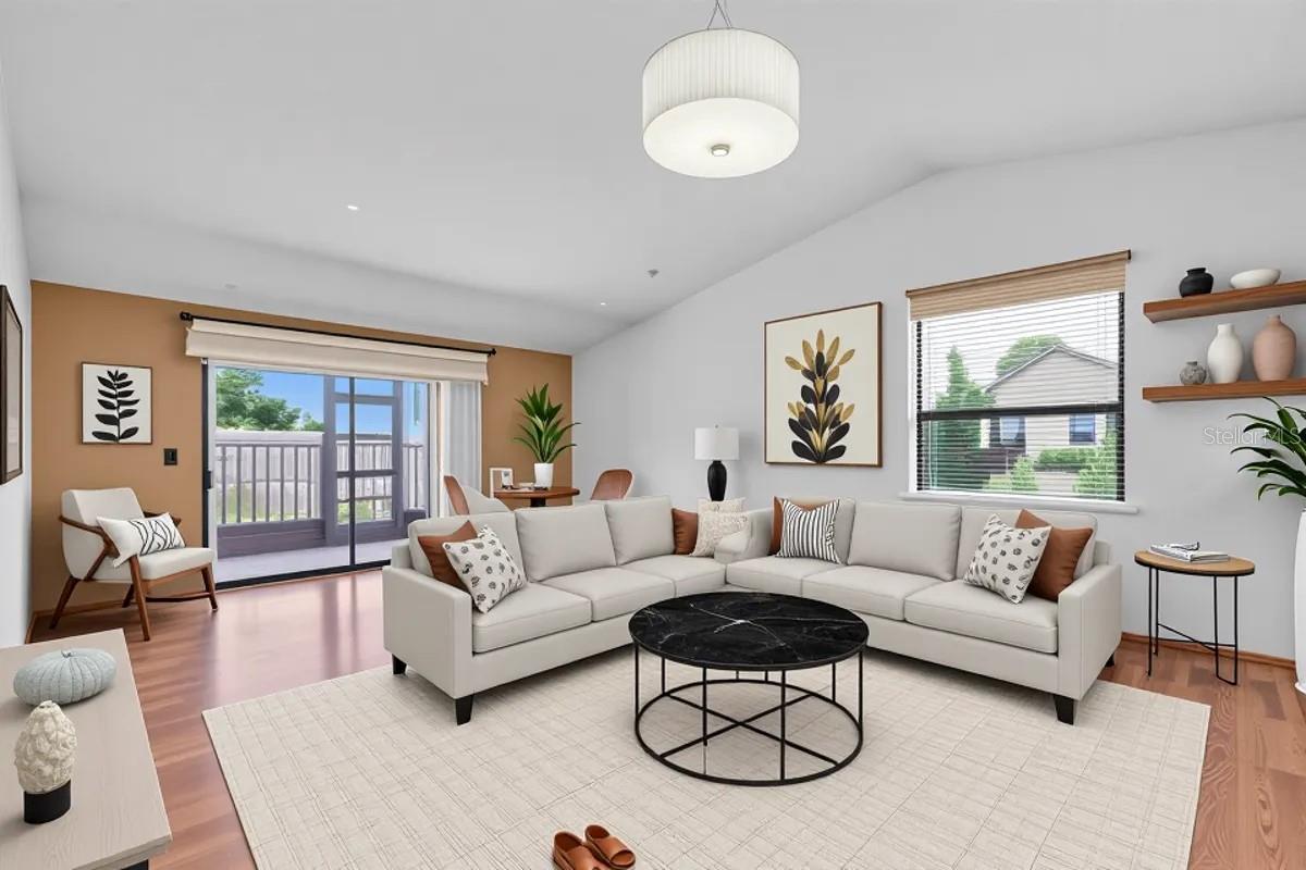 1806 CURRY TRAIL 14