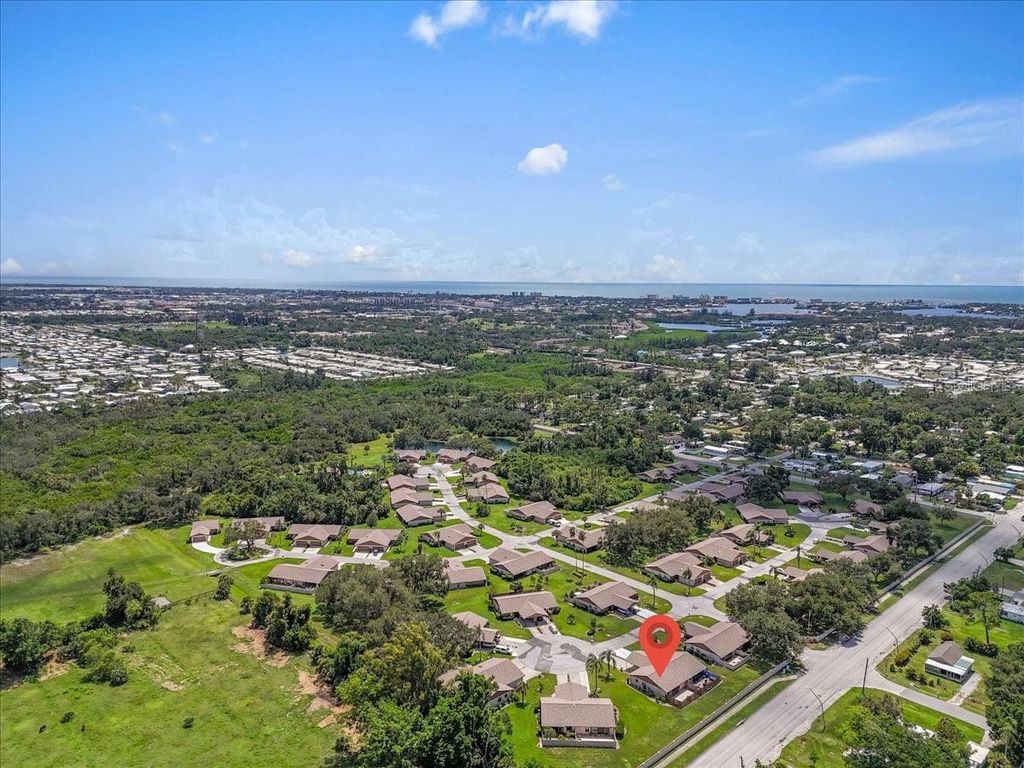 Photo of 1806 Curry Trail #14, Nokomis, FL 34275 (MLS # A4662926)