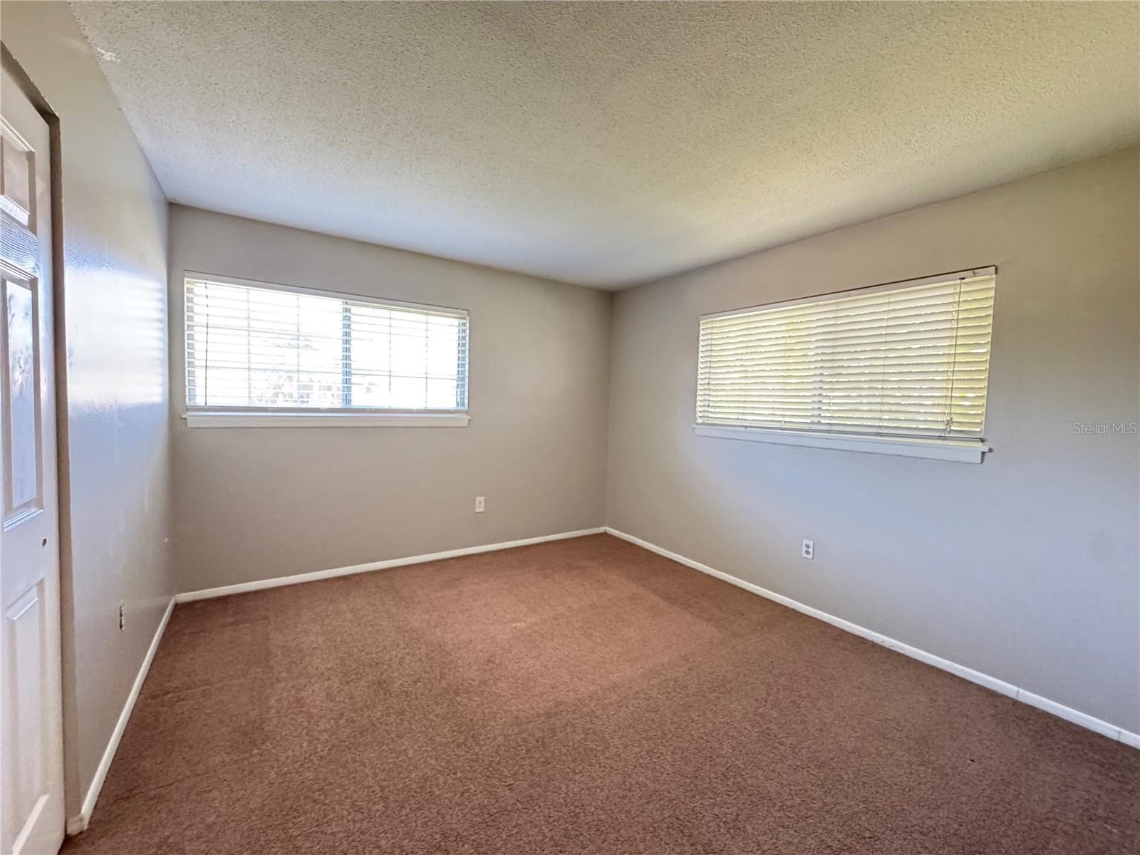 WATERFALL COVE - Residential Lease