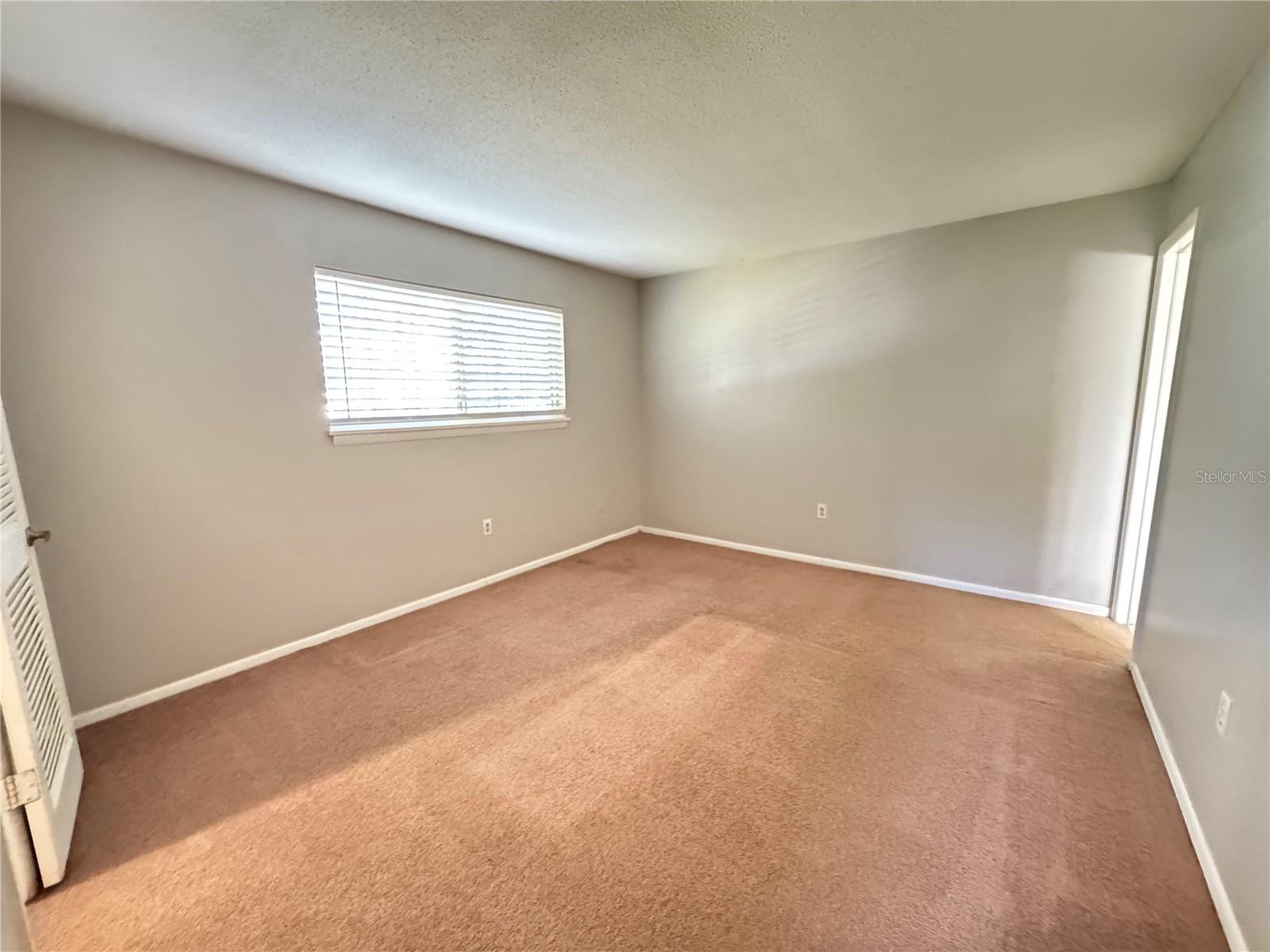 WATERFALL COVE - Residential Lease