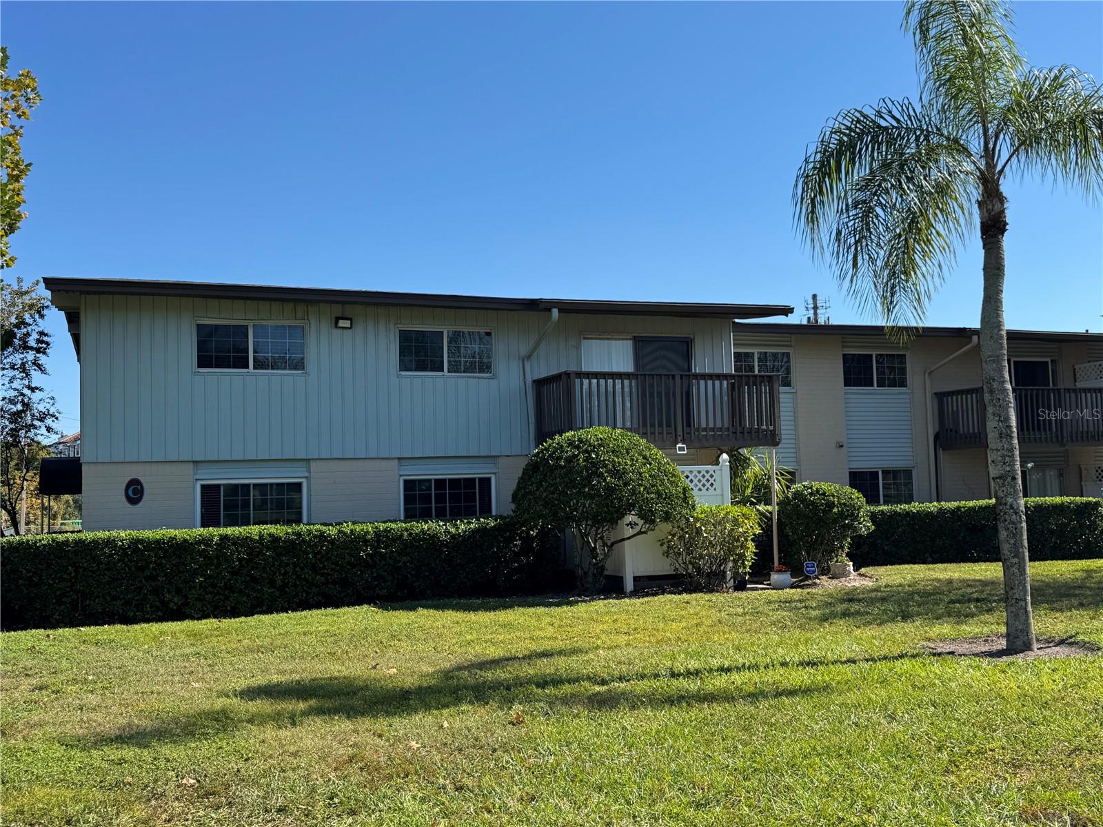 WATERFALL COVE - Residential Lease