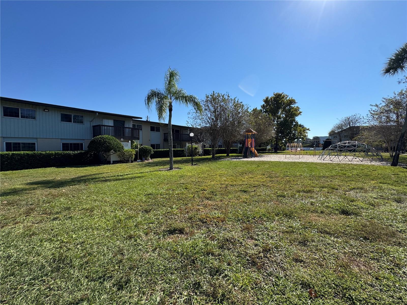 WATERFALL COVE - Residential Lease