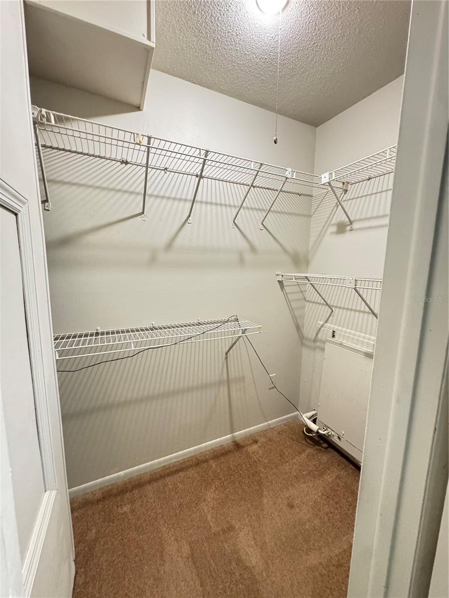 WATERFALL COVE - Residential Lease