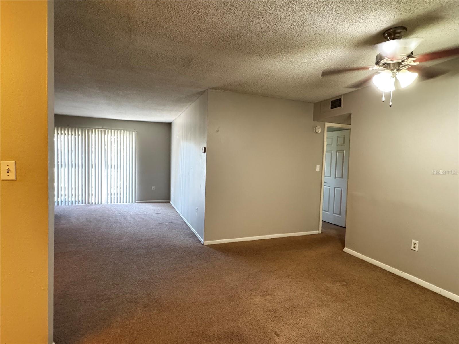 WATERFALL COVE - Residential Lease