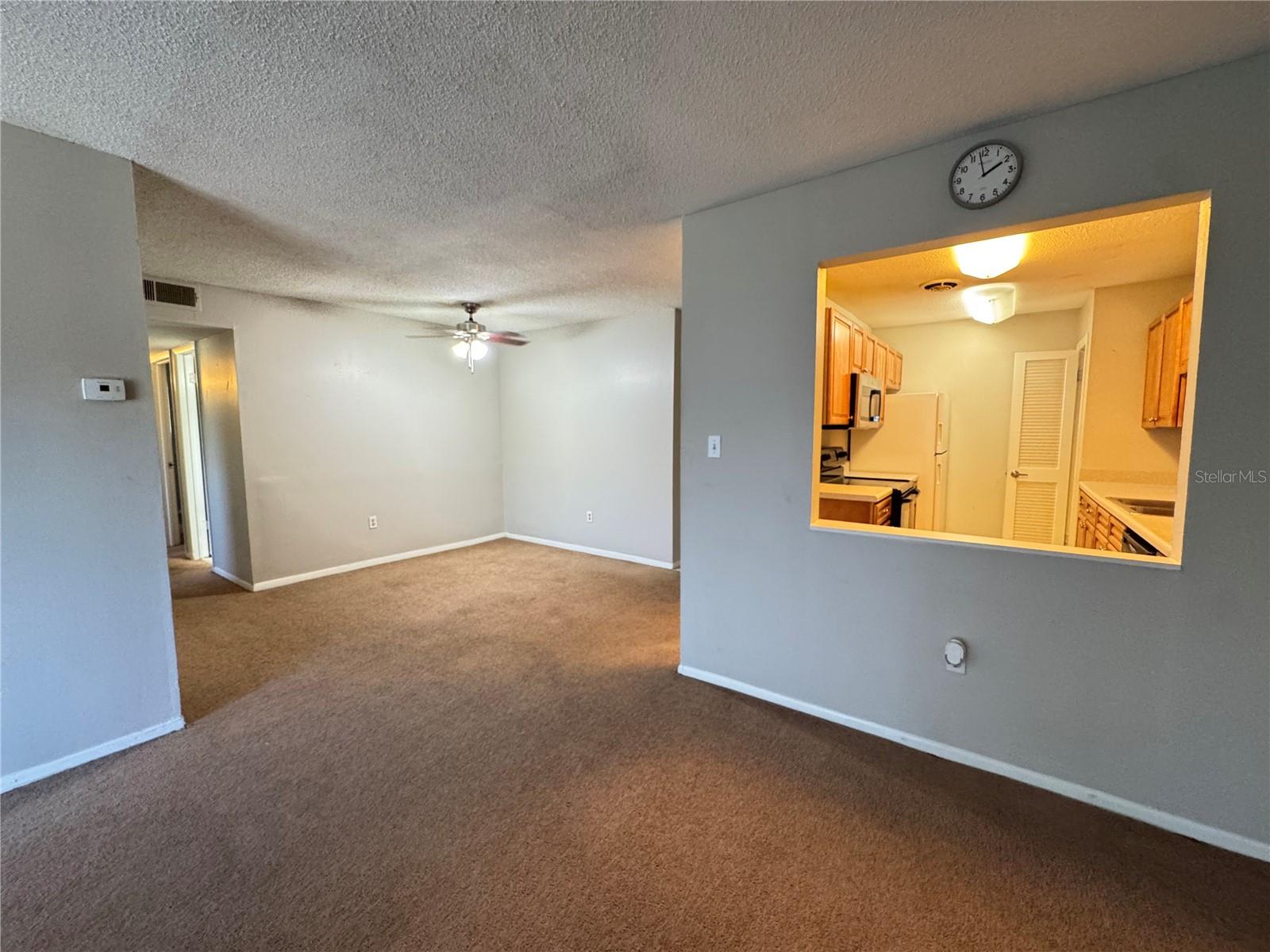 WATERFALL COVE - Residential Lease