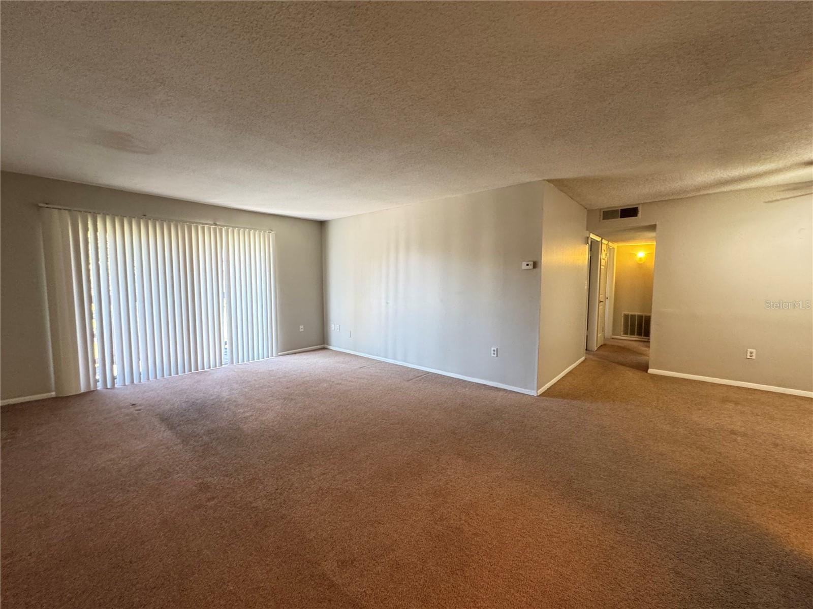 WATERFALL COVE - Residential Lease