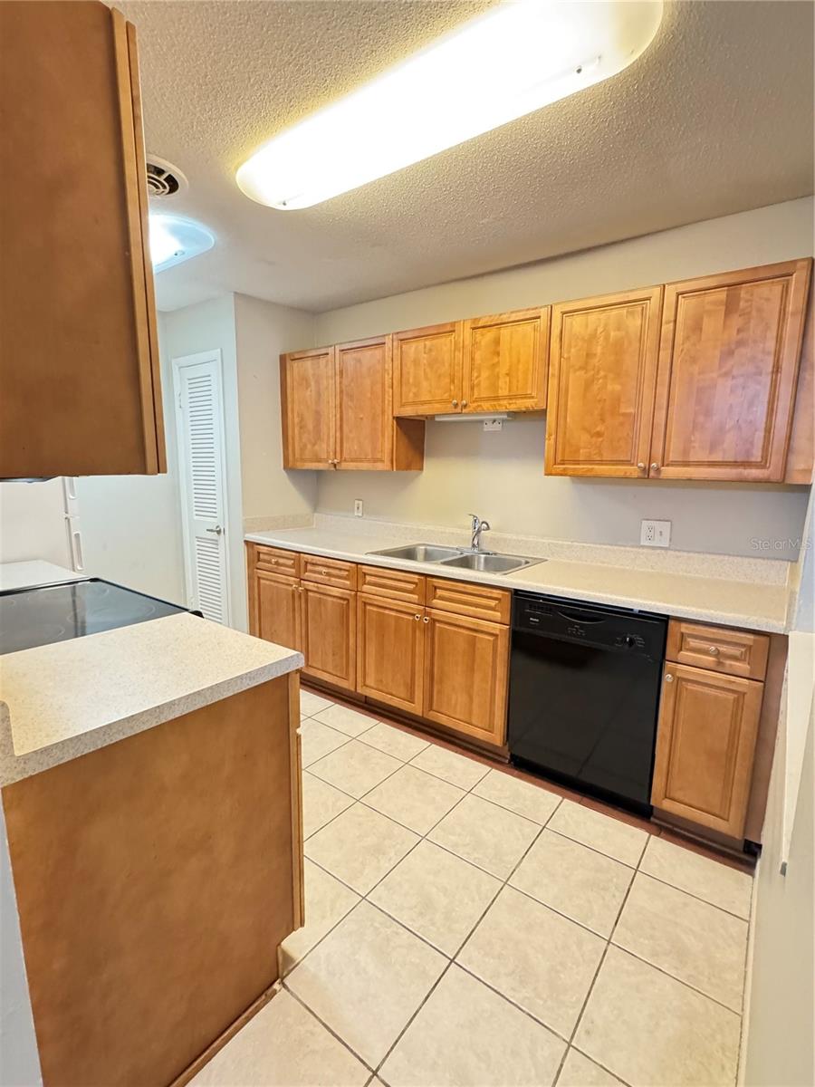 WATERFALL COVE - Residential Lease