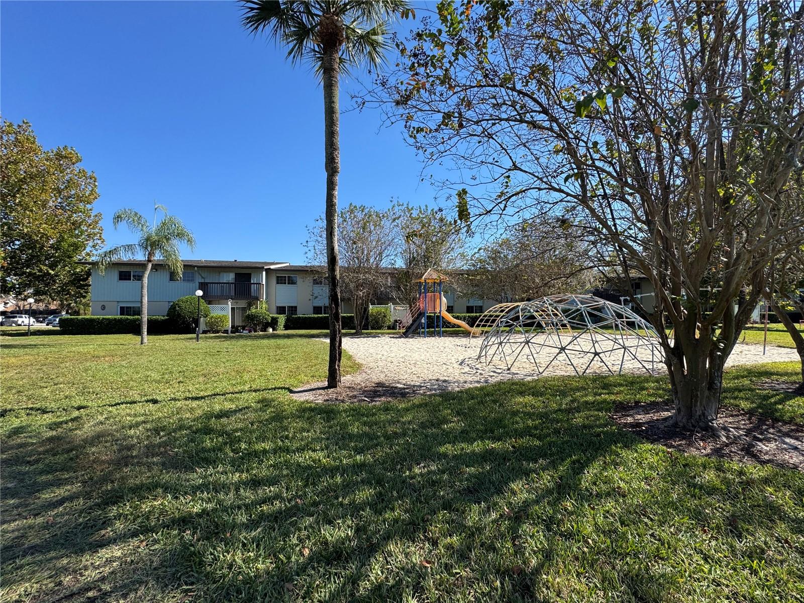 WATERFALL COVE - Residential Lease