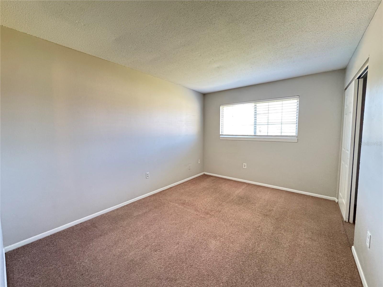 WATERFALL COVE - Residential Lease