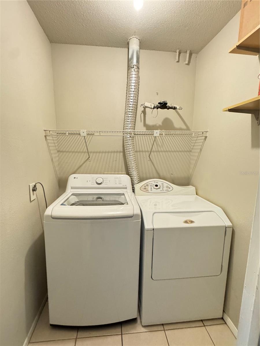 WATERFALL COVE - Residential Lease