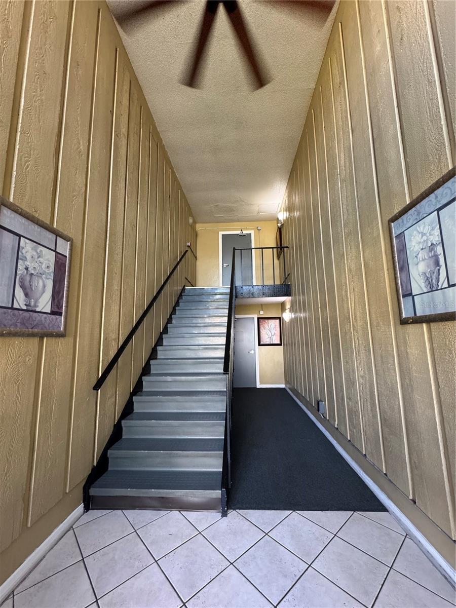 WATERFALL COVE - Residential Lease