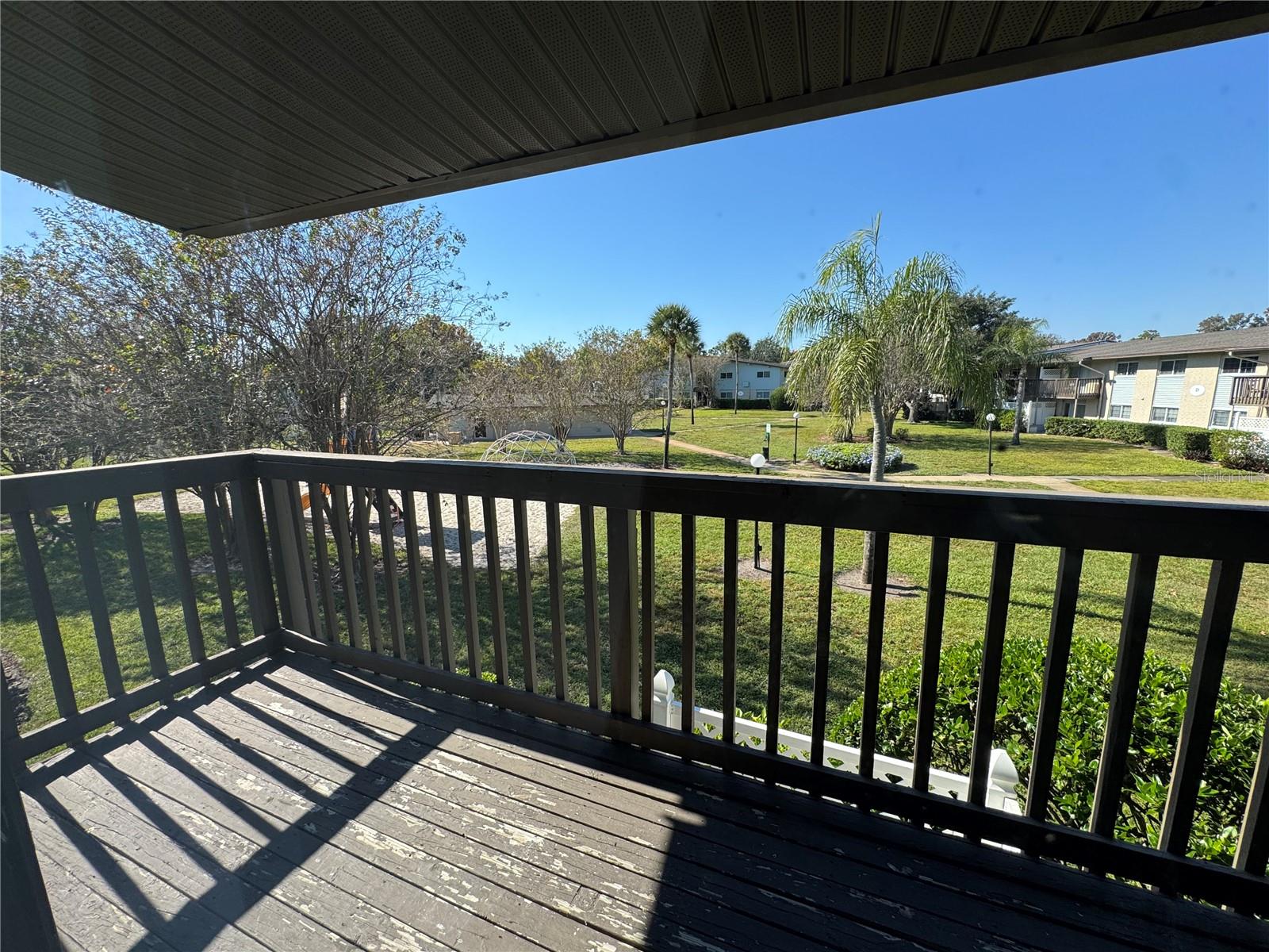 WATERFALL COVE - Residential Lease