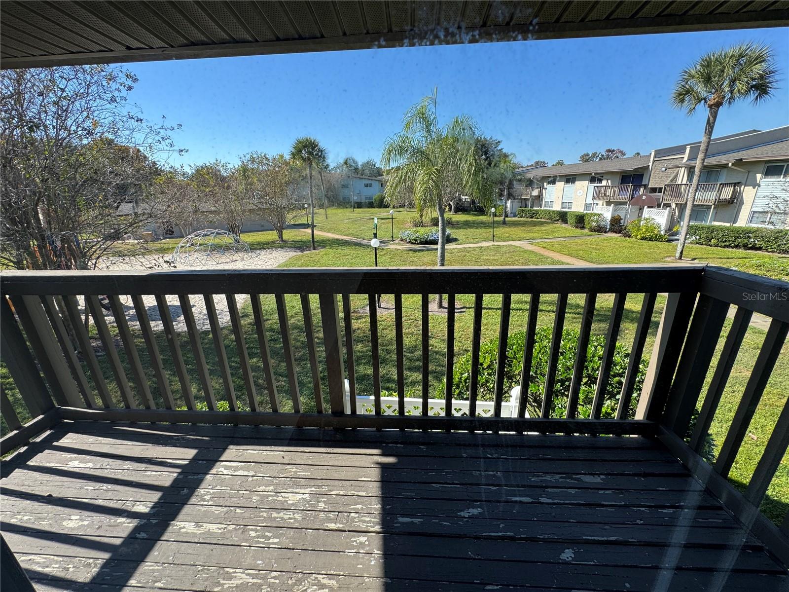 WATERFALL COVE - Residential Lease