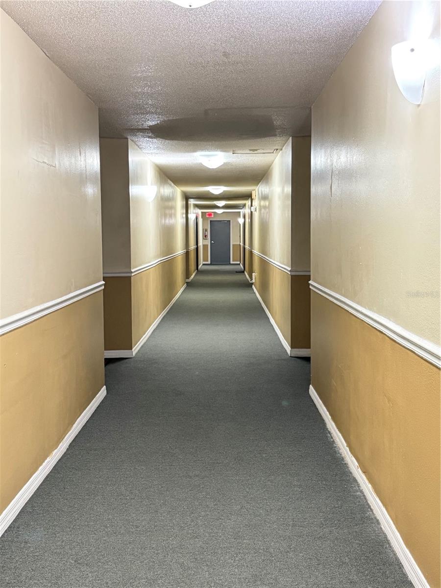 WATERFALL COVE - Residential Lease