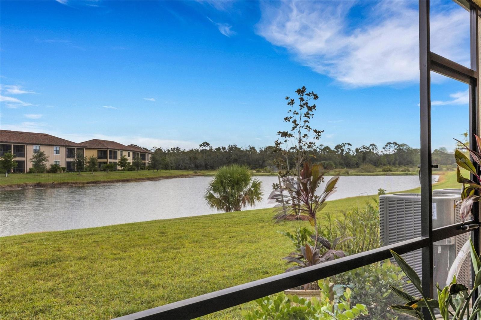 GRAN PARADISO TWNHMS 1B - Residential