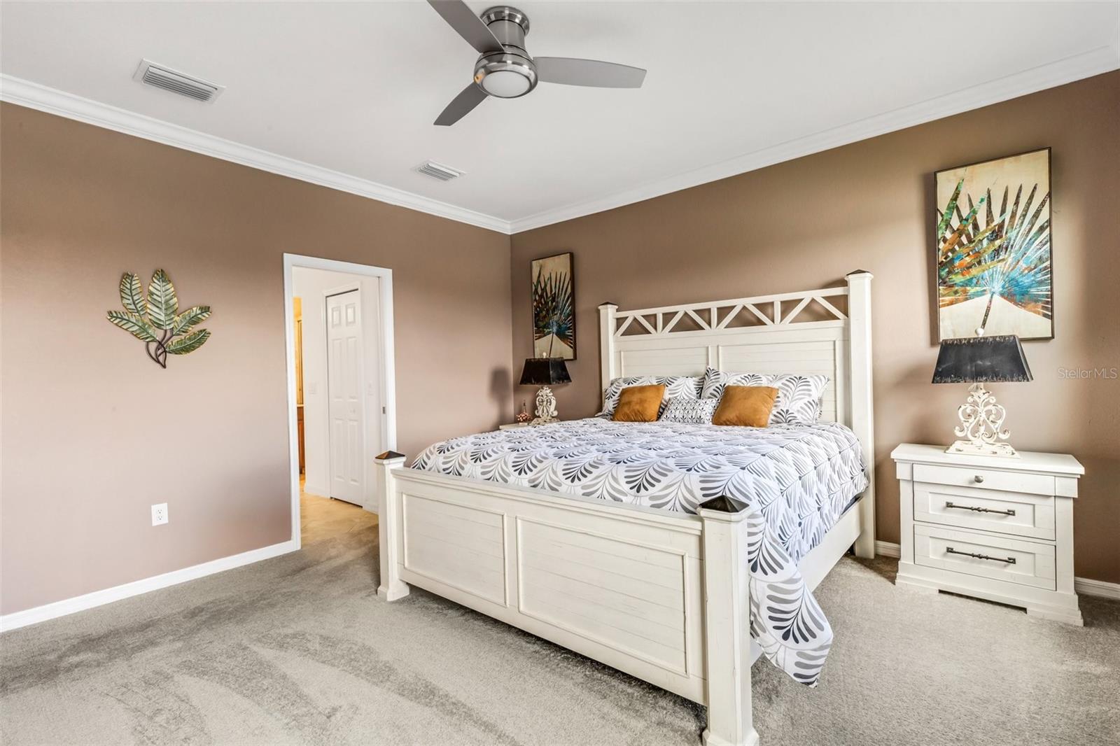 GRAN PARADISO TWNHMS 1B - Residential