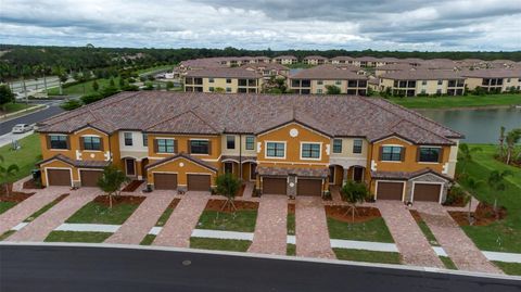 Photo of 20450 Lagente Circle, Venice, FL 34293 (MLS # TB8432812)